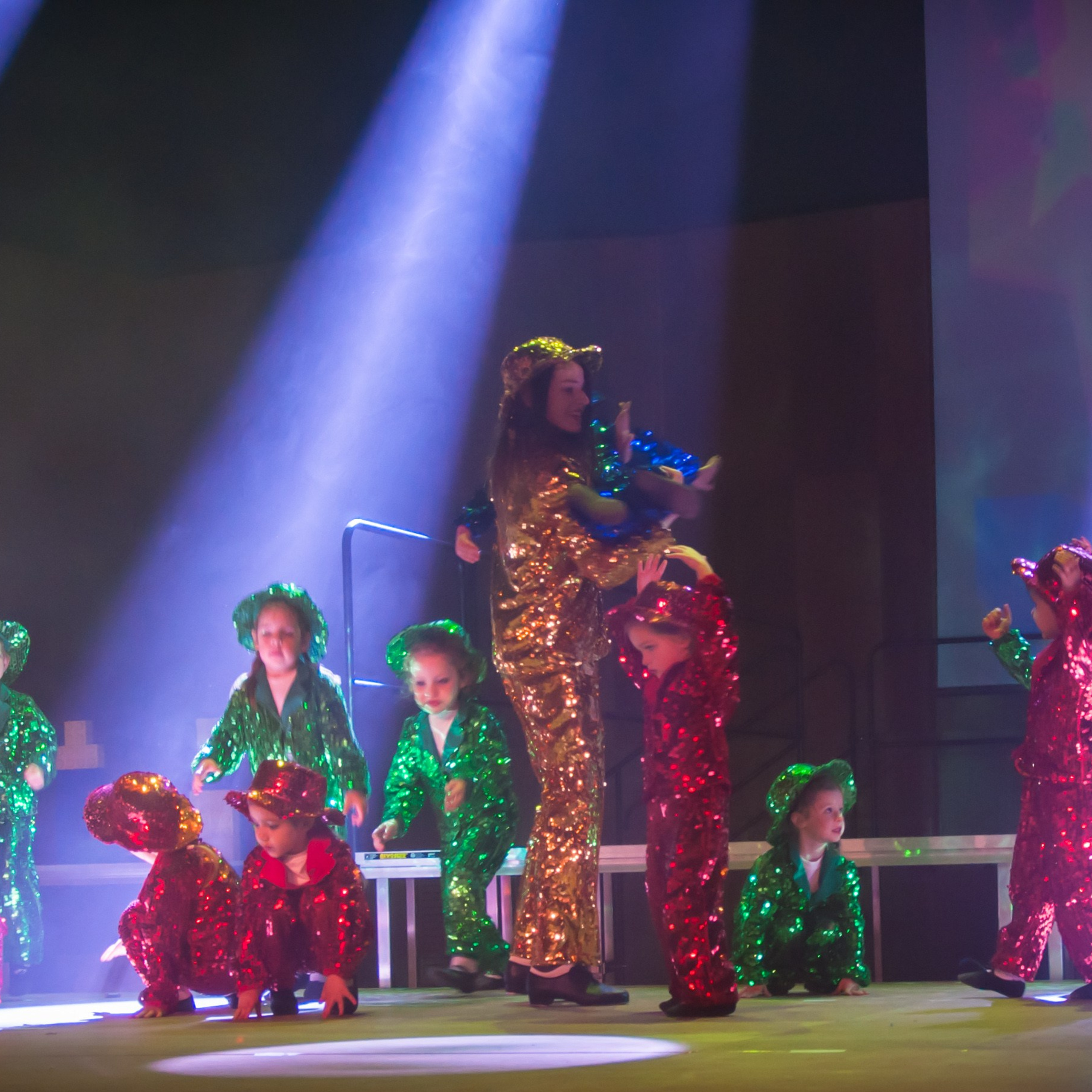 ИЮНЬ 2017 (Концерт + Мятлево). Взгляд через объектив