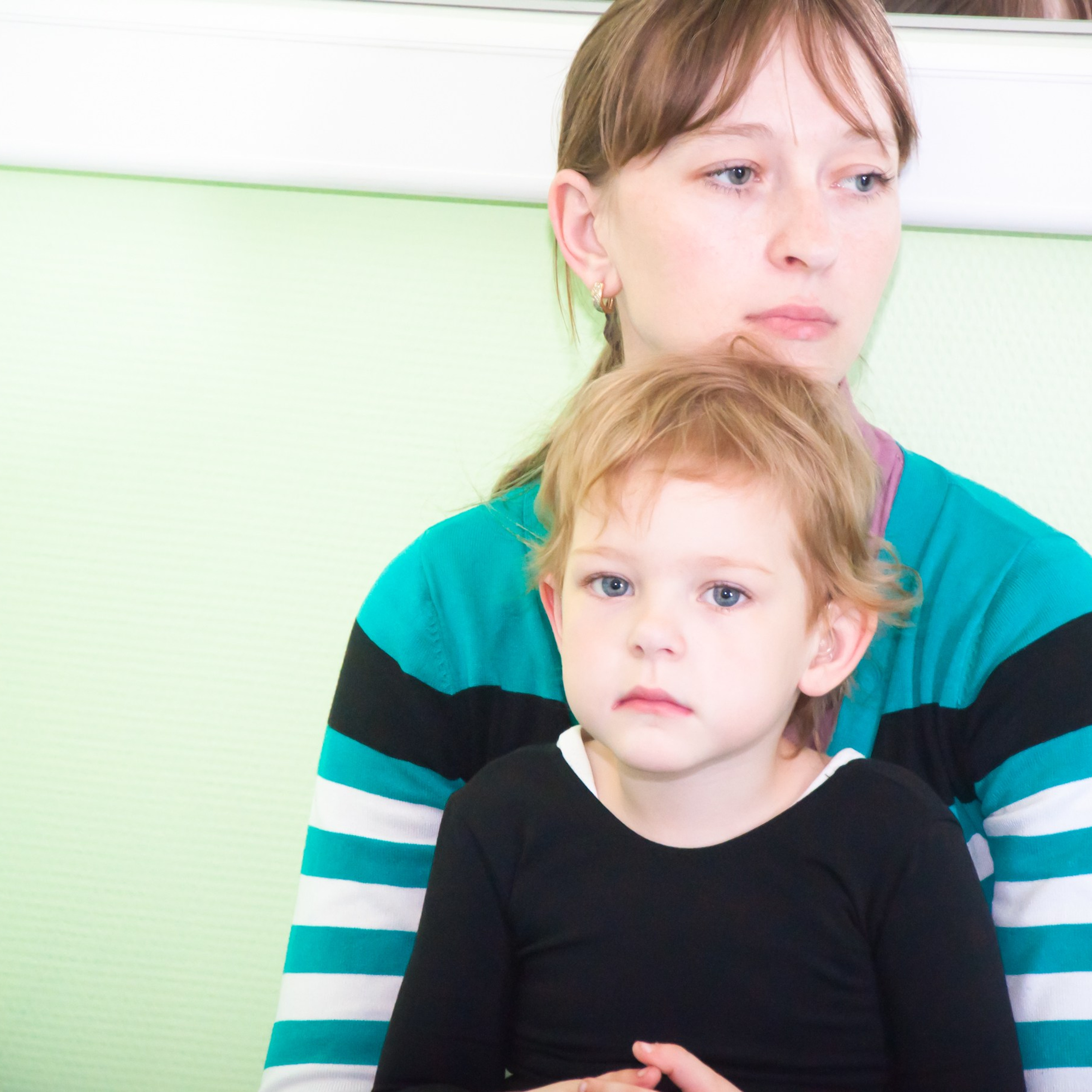 ИЮНЬ 2017 (Концерт + Мятлево). Взгляд через объектив