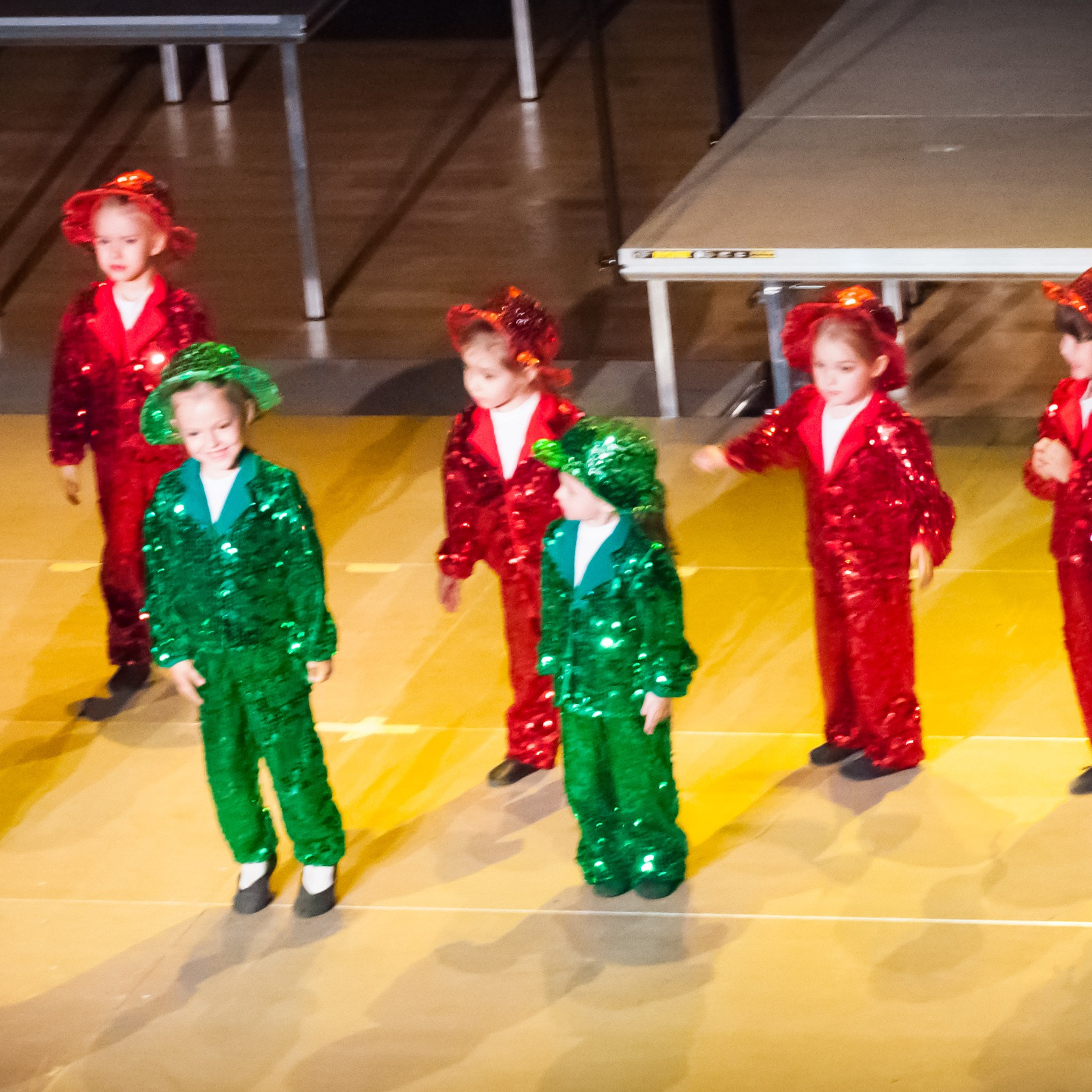 ИЮНЬ 2017 (Концерт + Мятлево). Взгляд через объектив