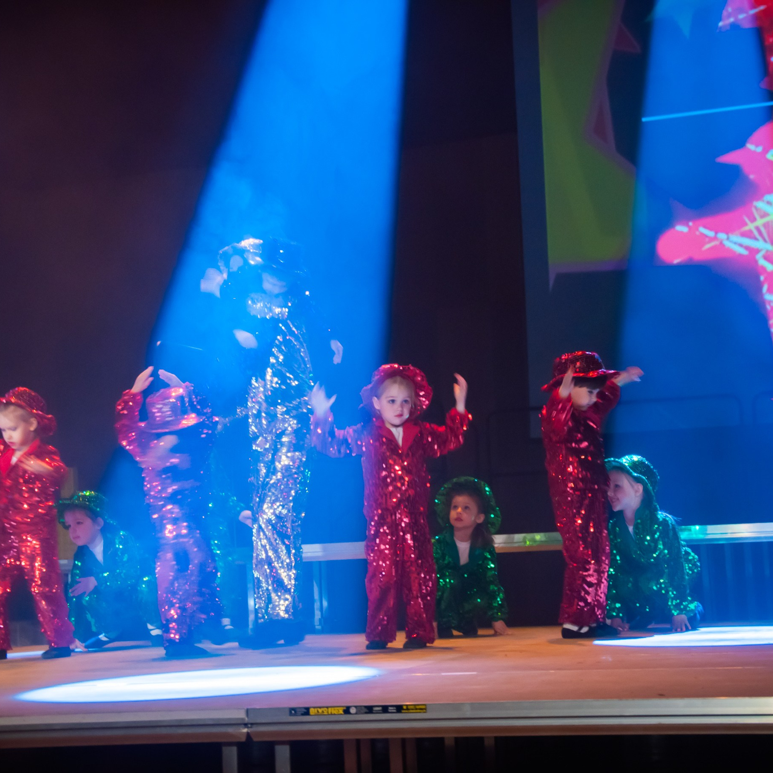 ИЮНЬ 2017 (Концерт + Мятлево). Взгляд через объектив