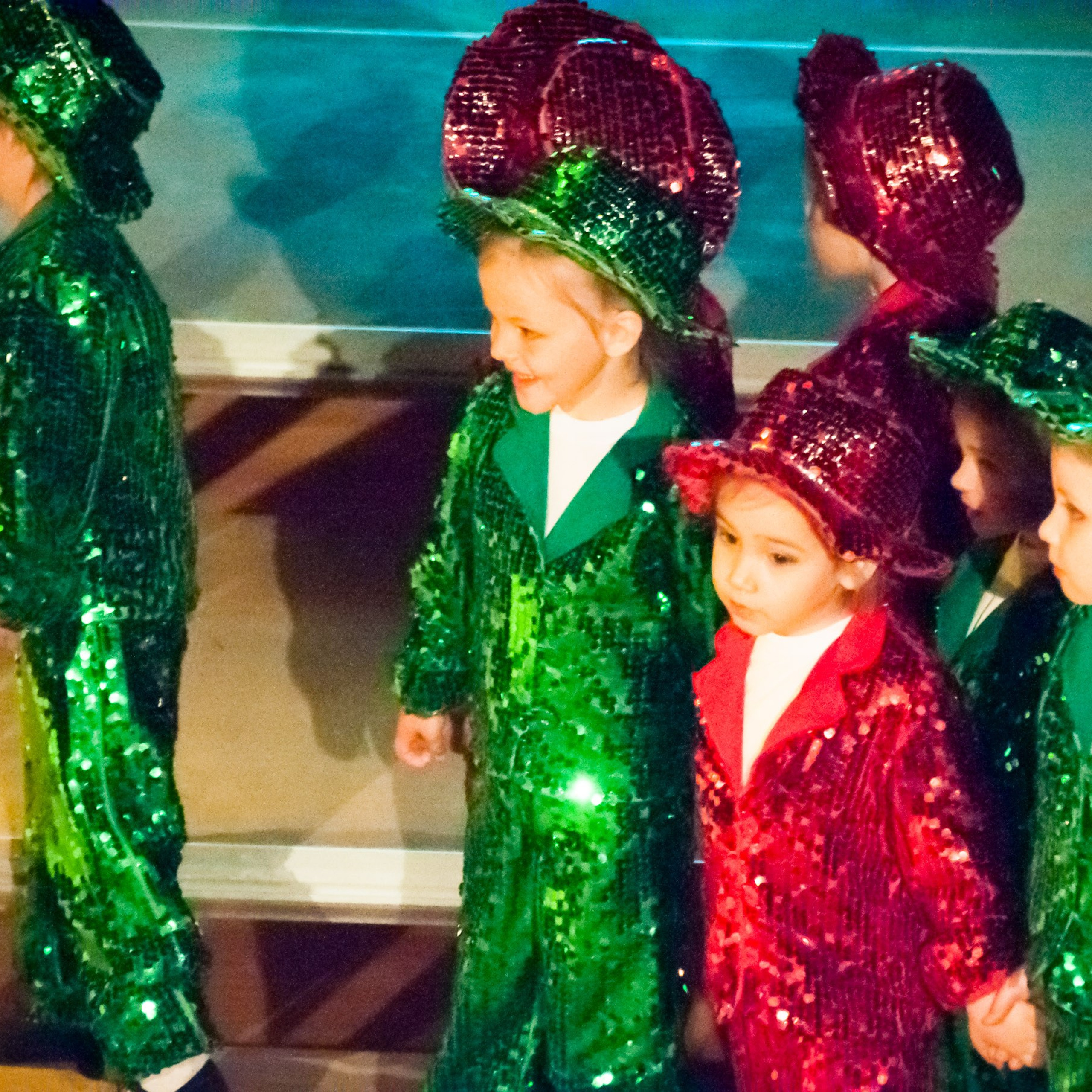 ИЮНЬ 2017 (Концерт + Мятлево). Взгляд через объектив