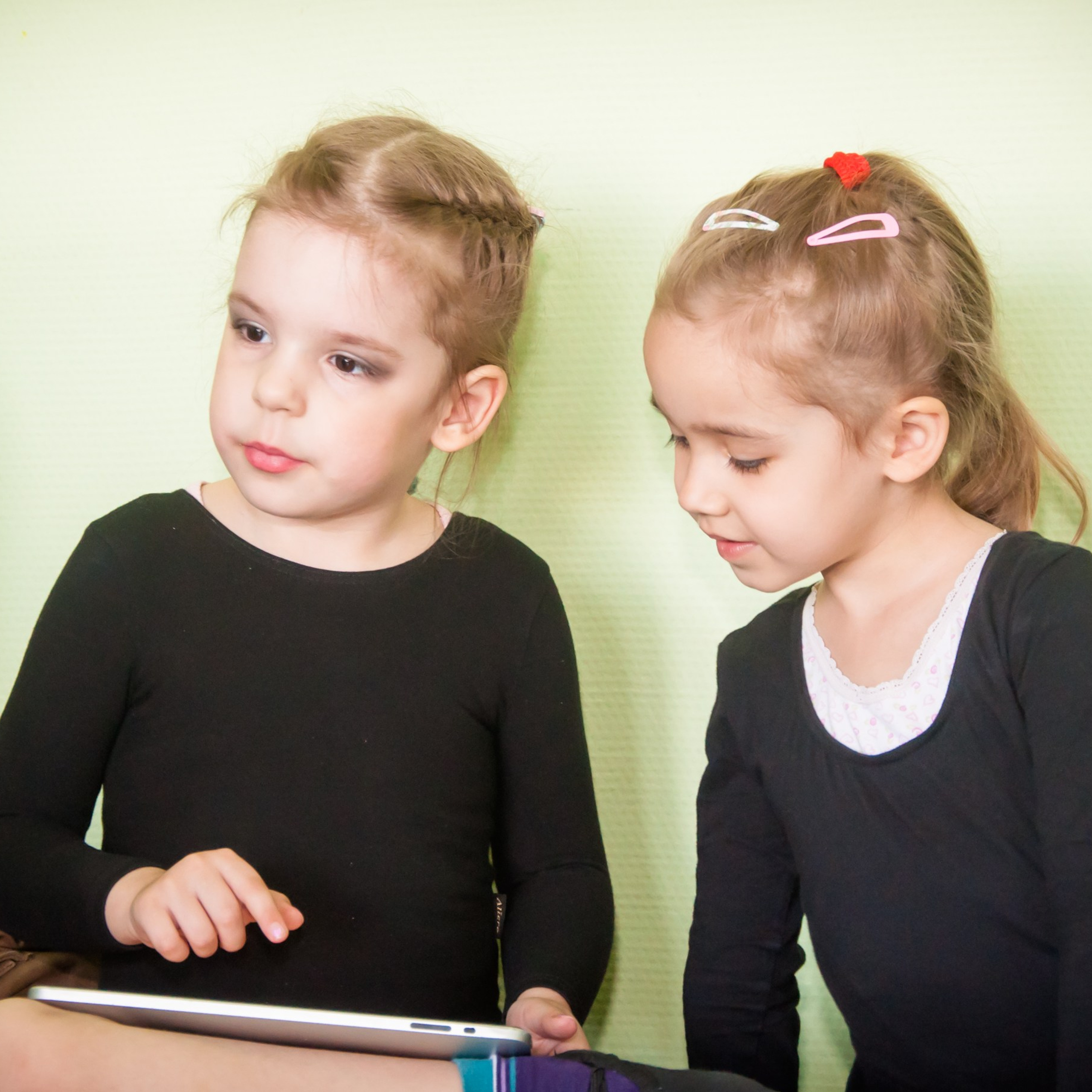 ИЮНЬ 2017 (Концерт + Мятлево). Взгляд через объектив