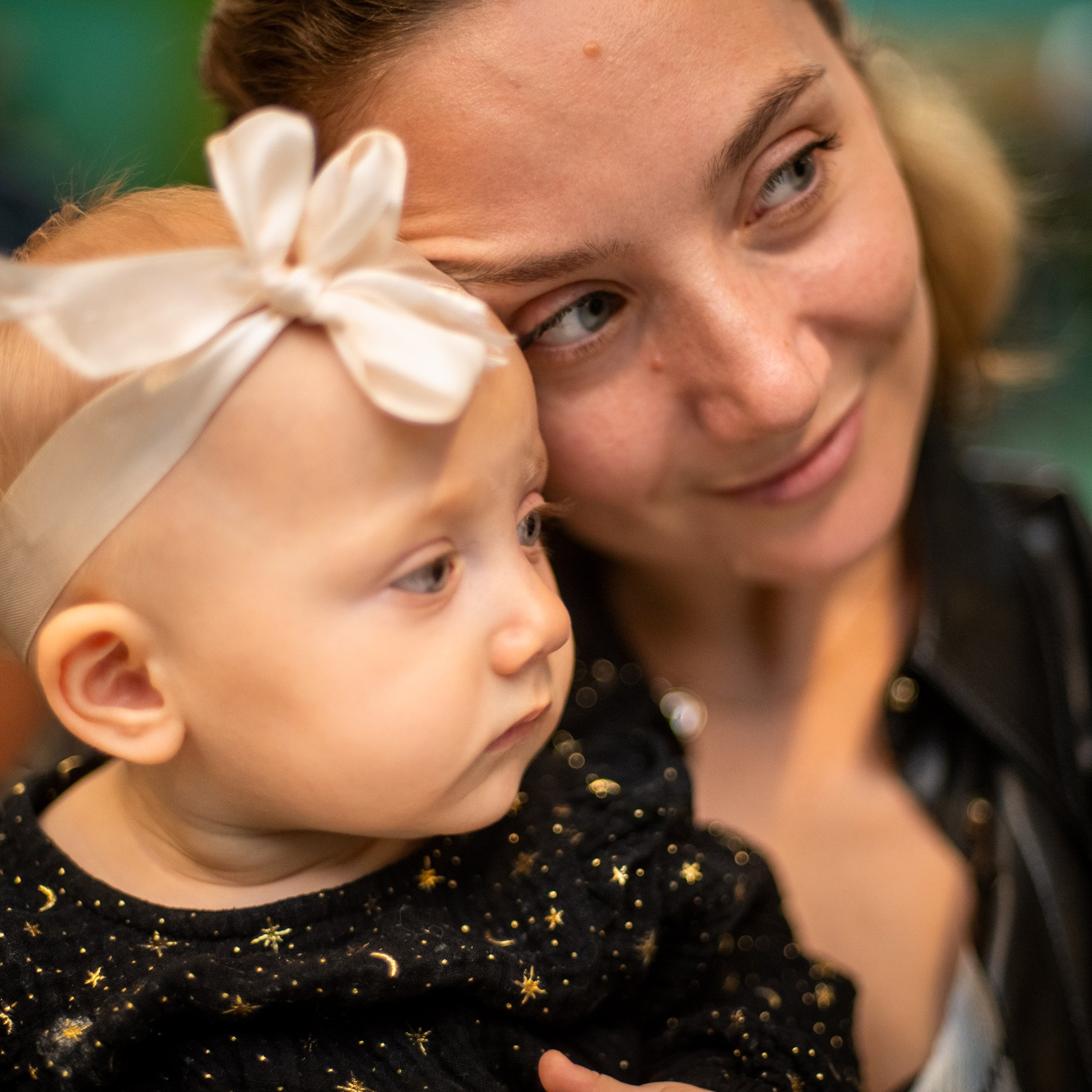 ТЕКТ, ДР 15 лет. Взгляд через объектив