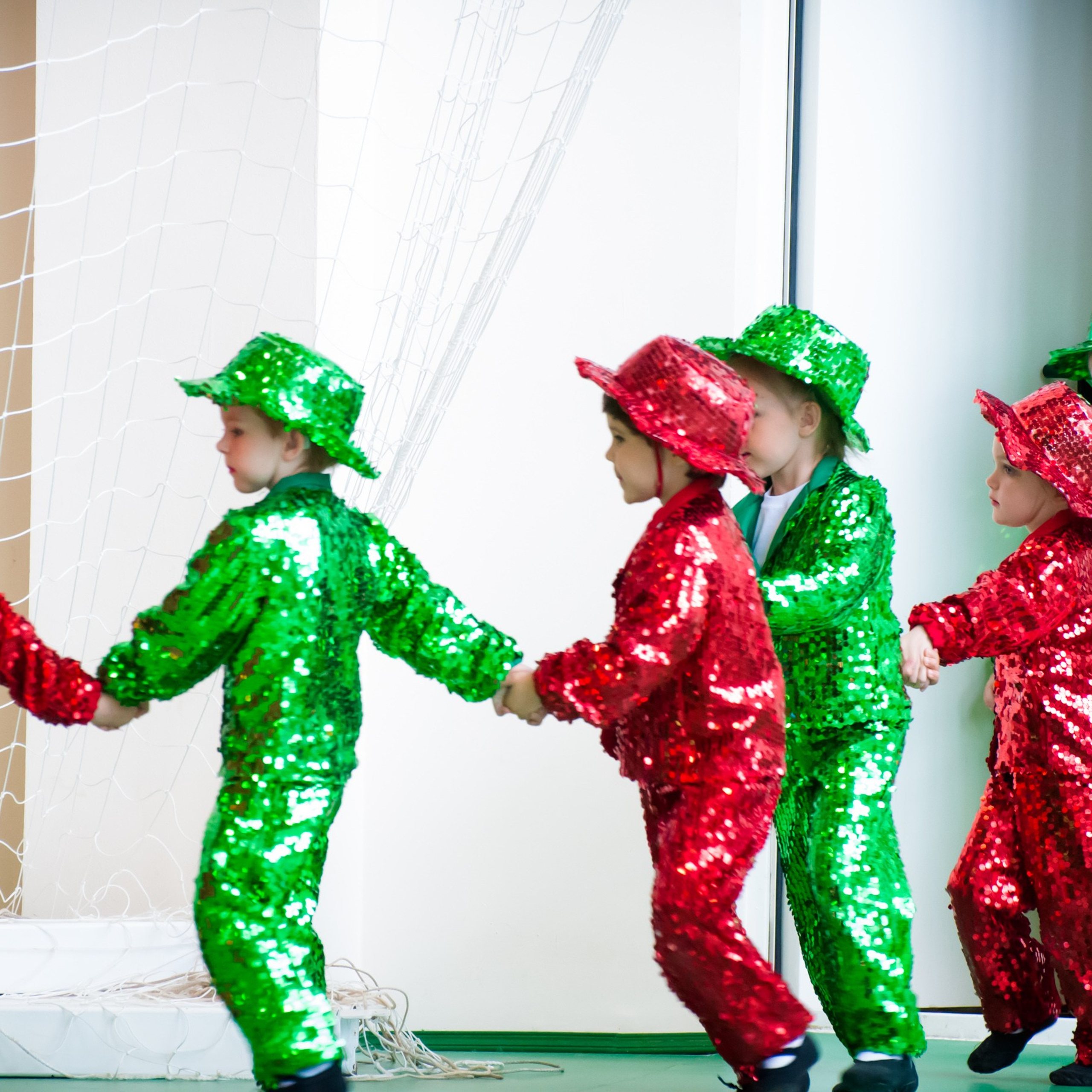 ИЮНЬ 2017 (Концерт + Мятлево). Взгляд через объектив