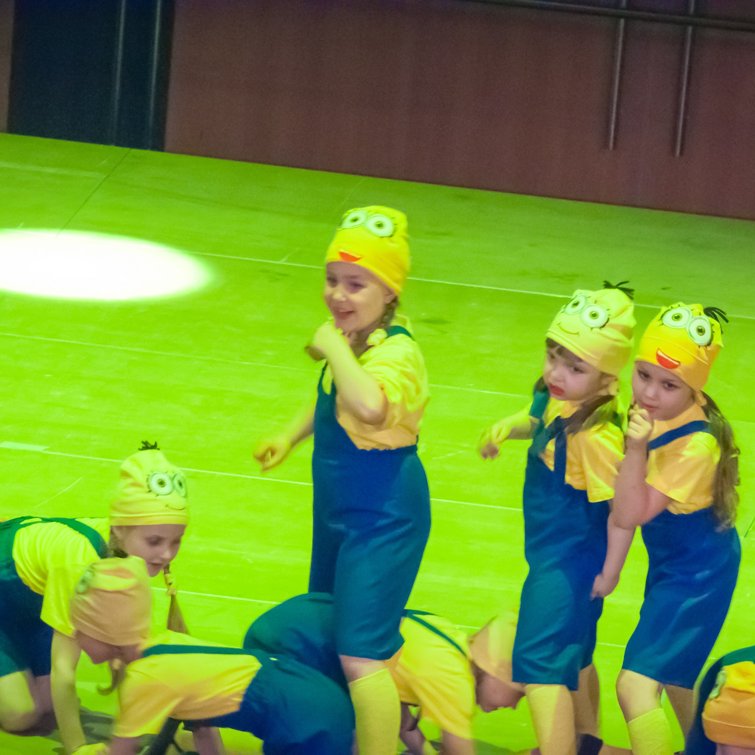 ИЮНЬ 2017 (Концерт + Мятлево). Взгляд через объектив