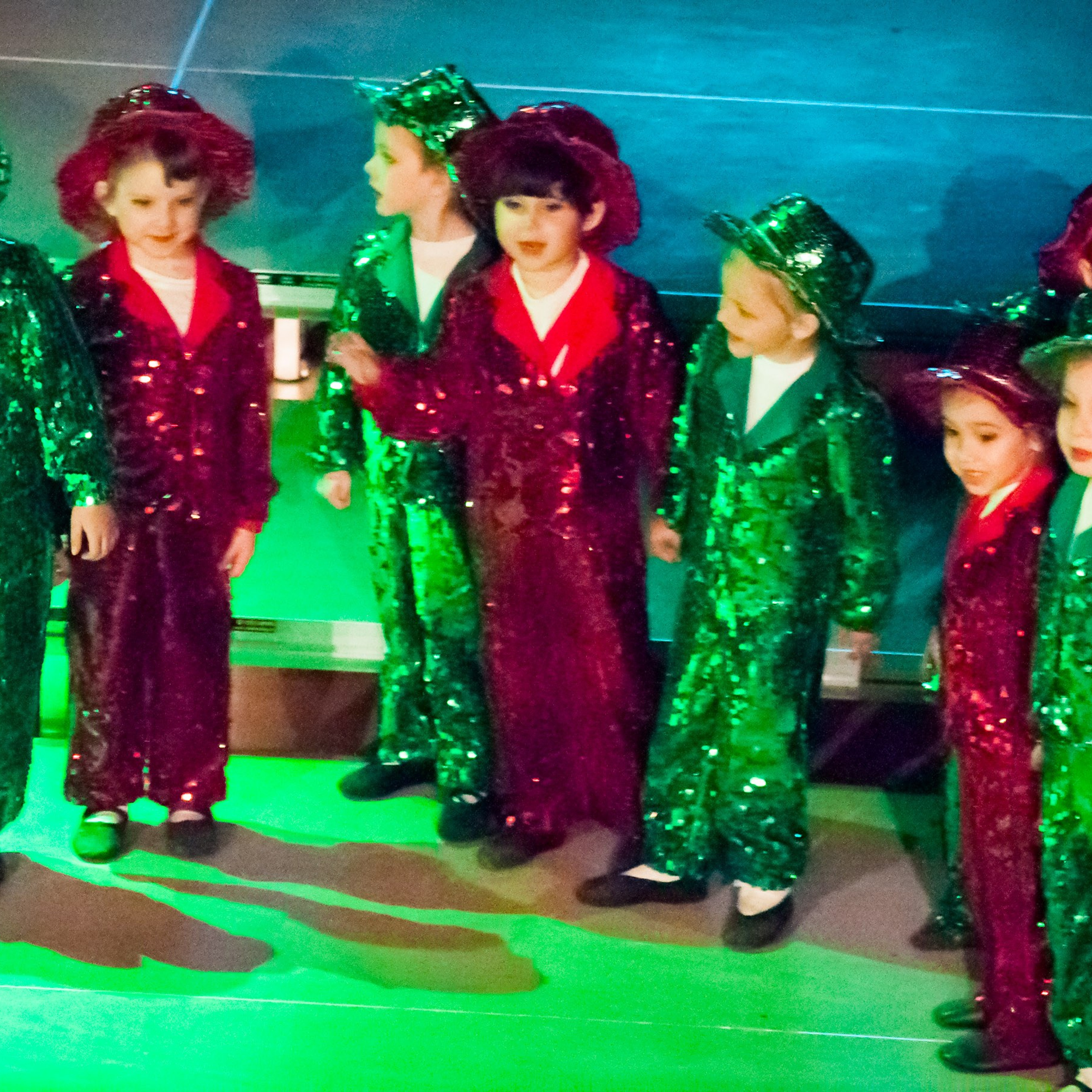 ИЮНЬ 2017 (Концерт + Мятлево). Взгляд через объектив