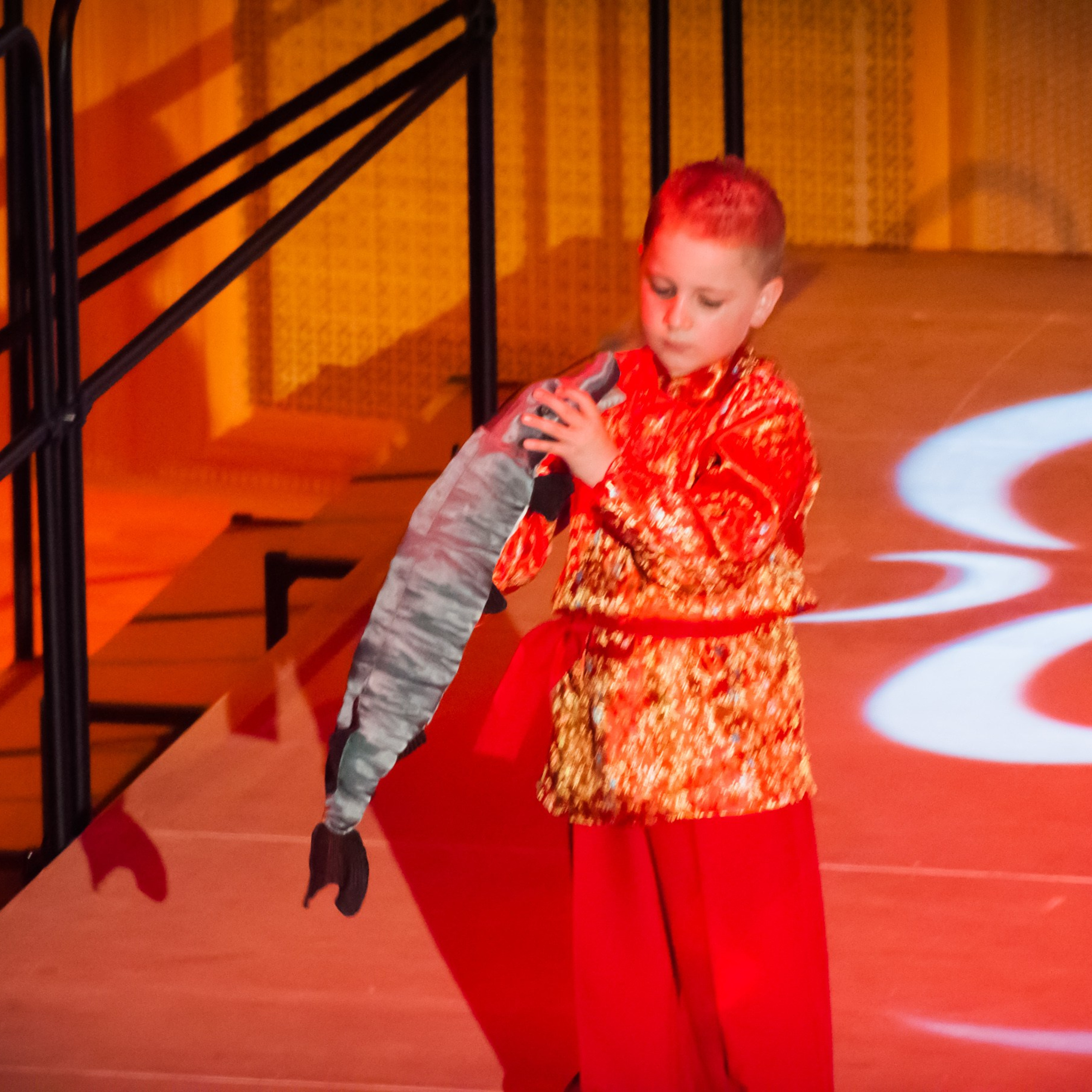 ИЮНЬ 2017 (Концерт + Мятлево). Взгляд через объектив