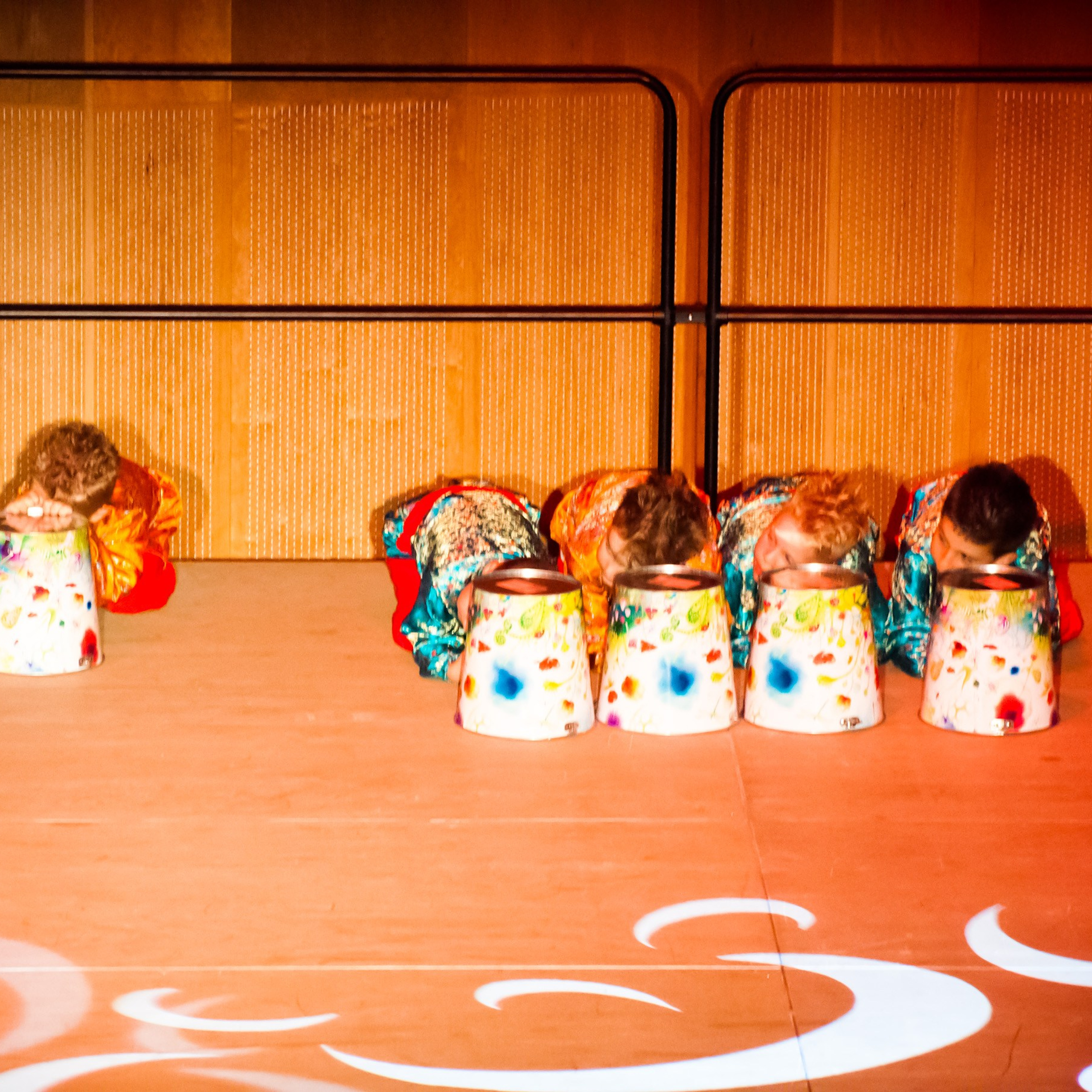 ИЮНЬ 2017 (Концерт + Мятлево). Взгляд через объектив