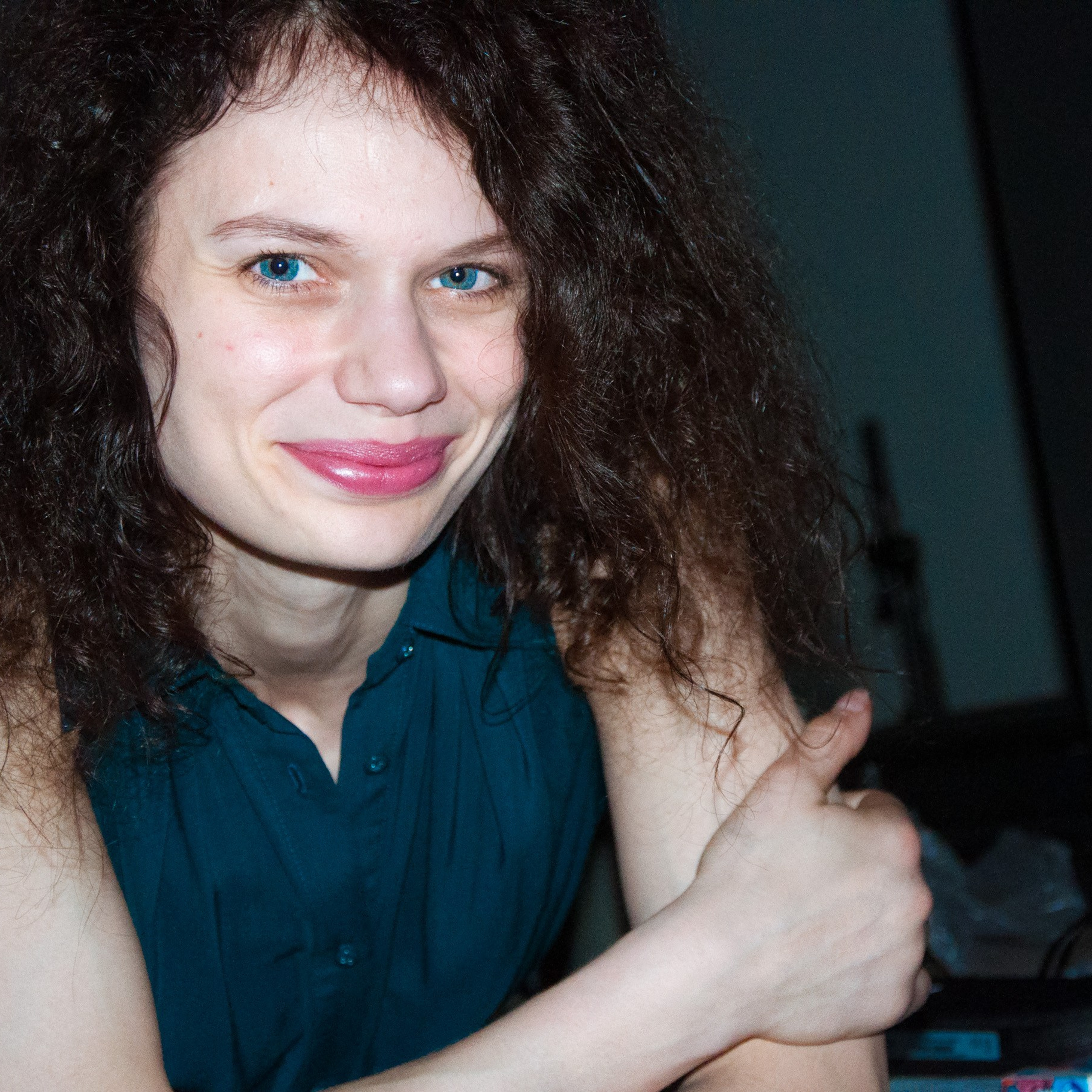 ИЮНЬ 2017 (Концерт + Мятлево). Взгляд через объектив