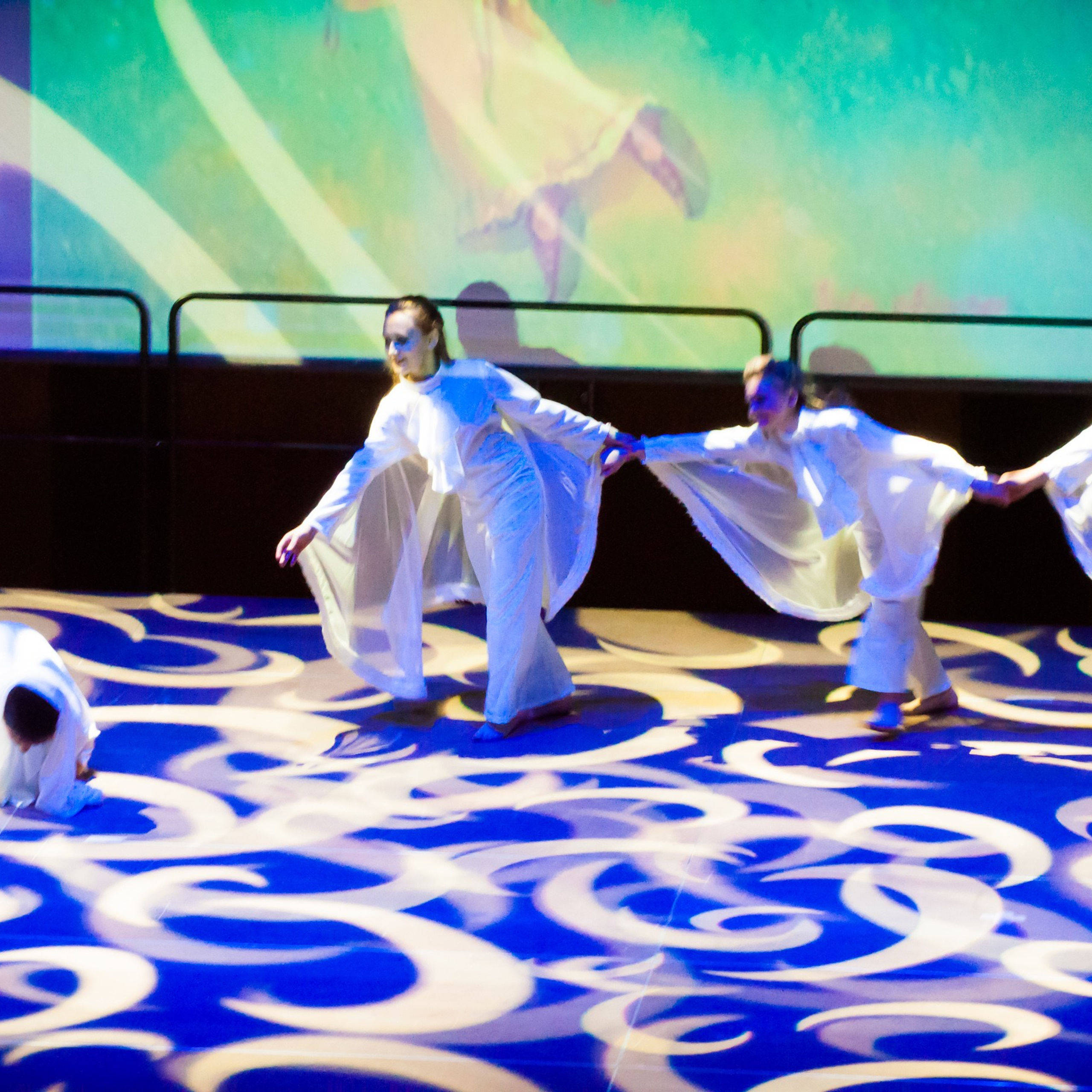 ИЮНЬ 2017 (Концерт + Мятлево). Взгляд через объектив