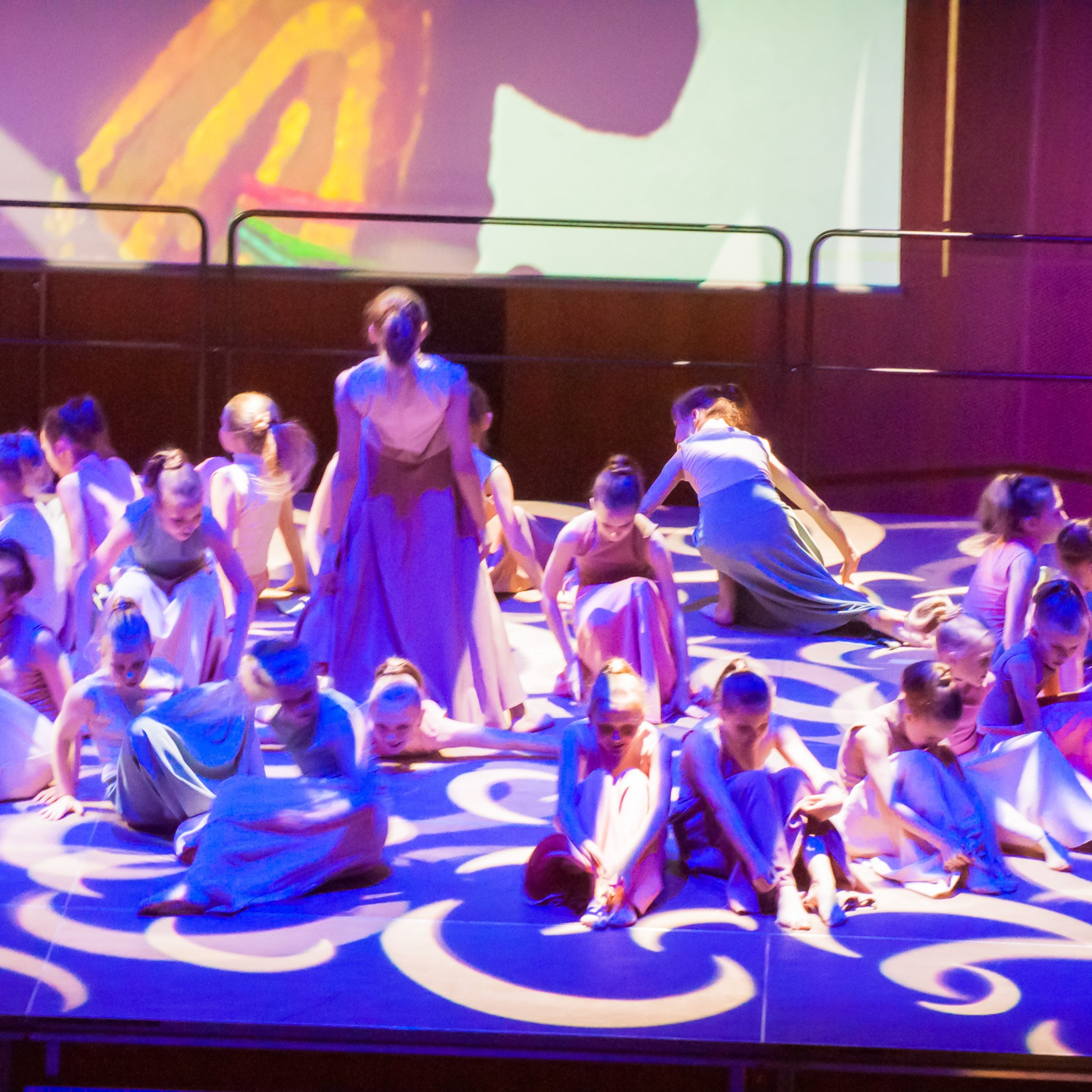 ИЮНЬ 2017 (Концерт + Мятлево). Взгляд через объектив