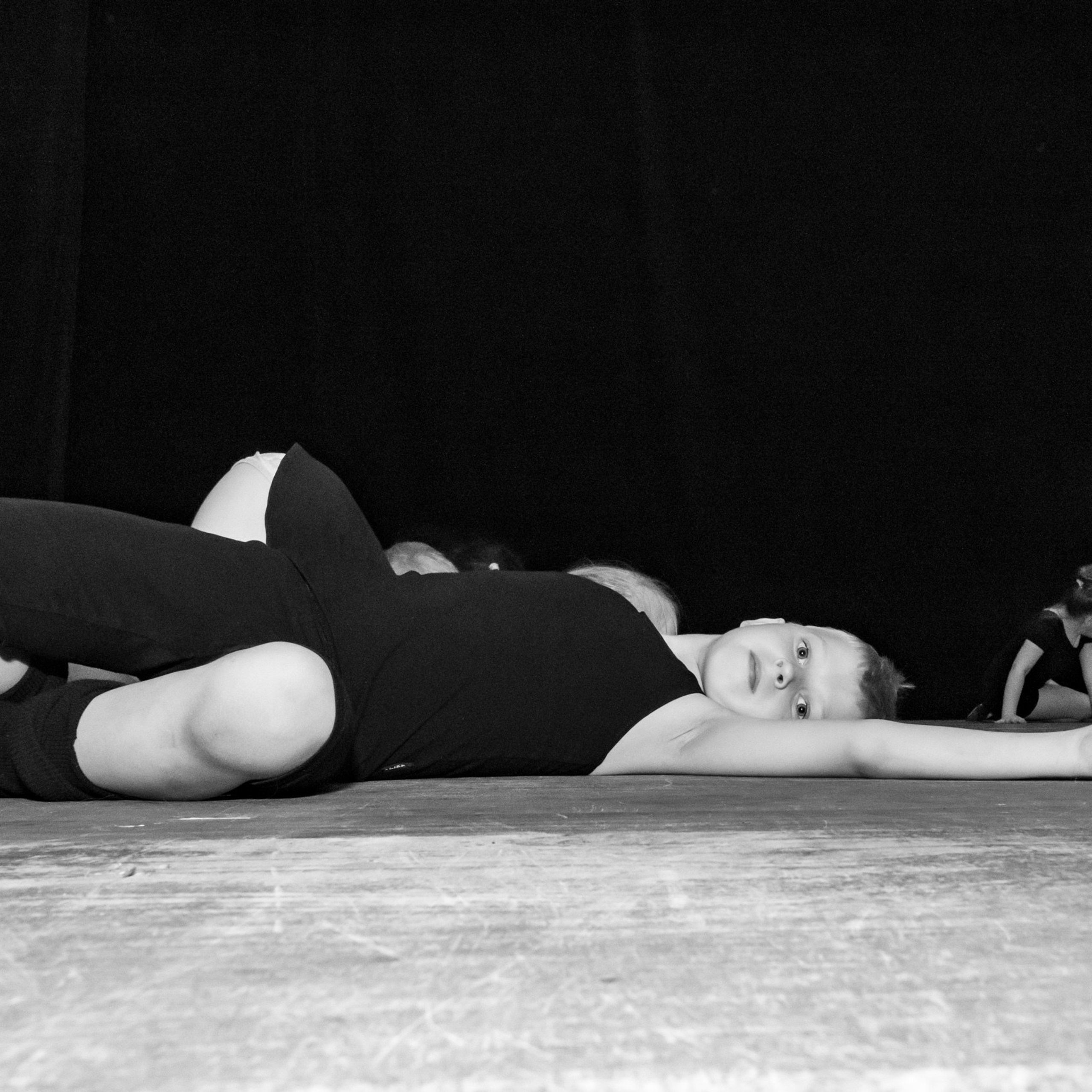 ИЮЛЬ 2019. Взгляд через объектив