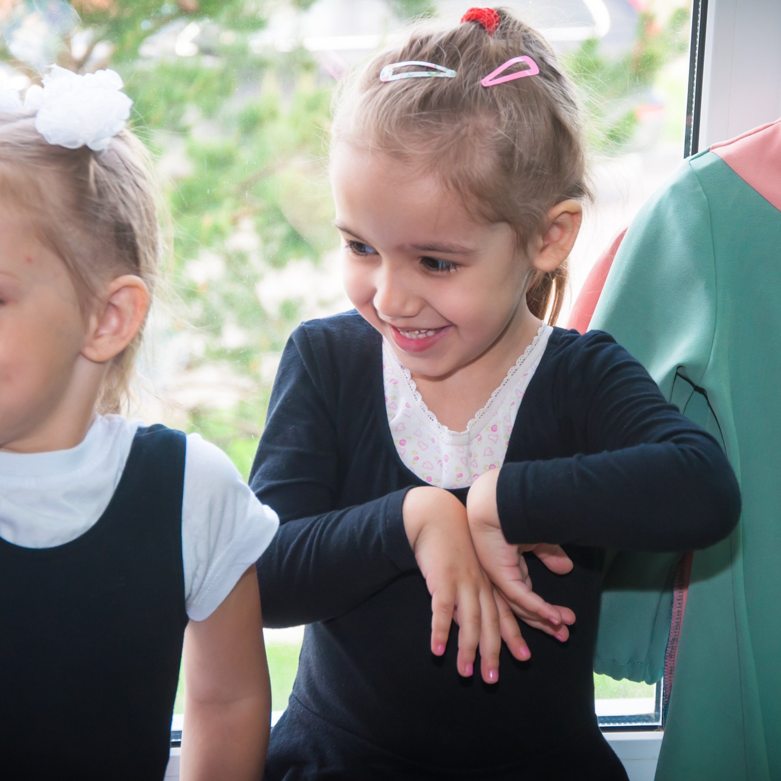 ИЮНЬ 2017 (Концерт + Мятлево). Взгляд через объектив