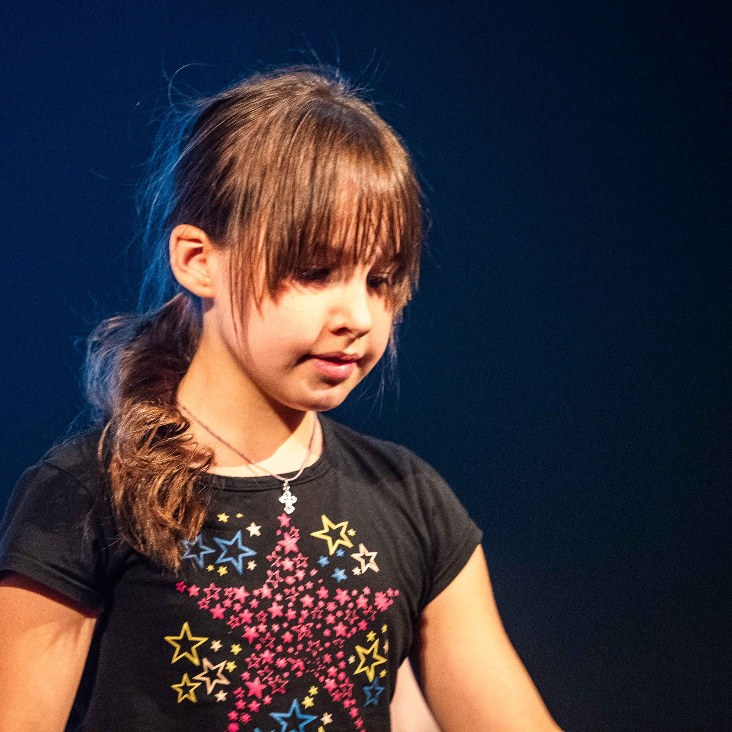 30 мая 2025. Взгляд через объектив