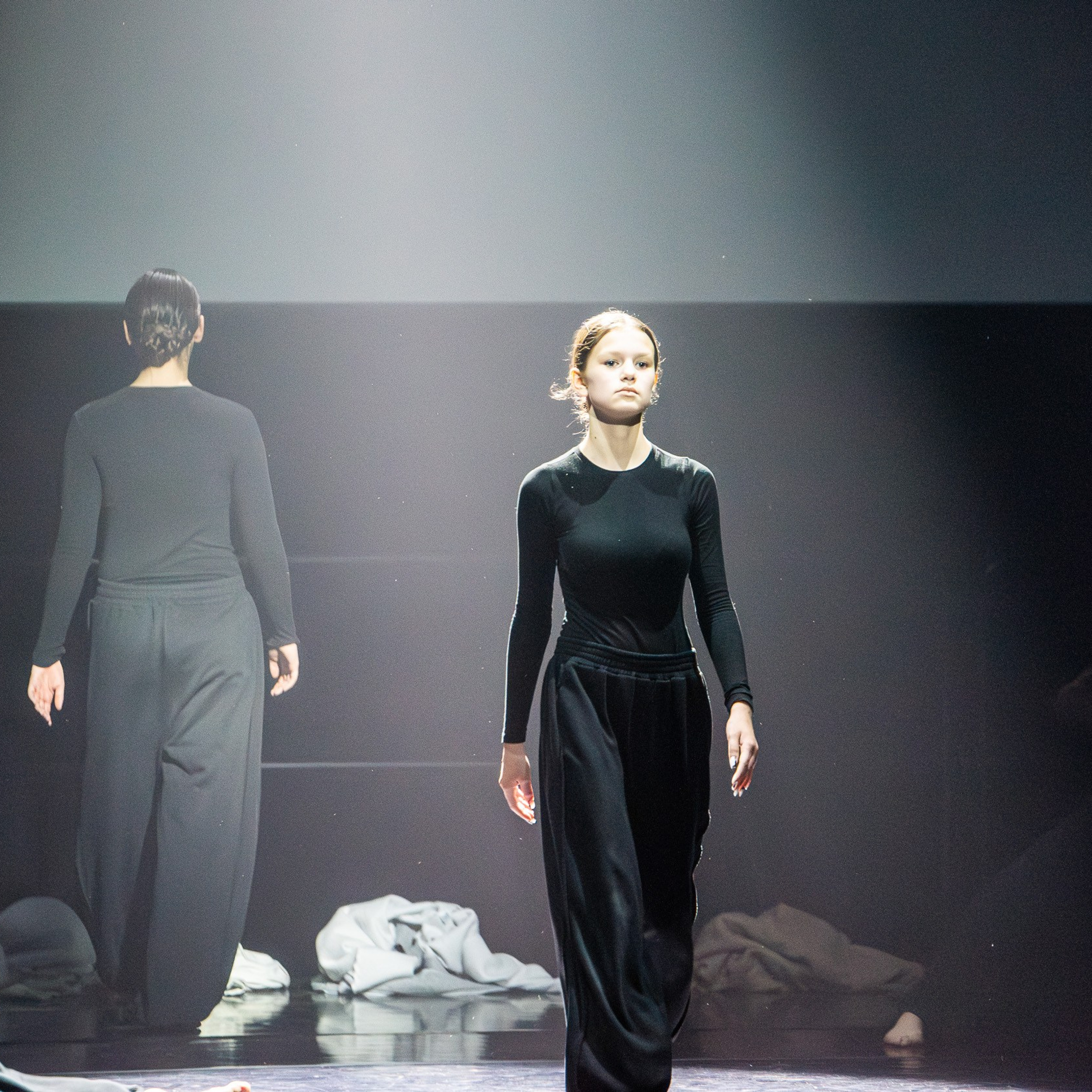 30 мая 2025. Взгляд через объектив