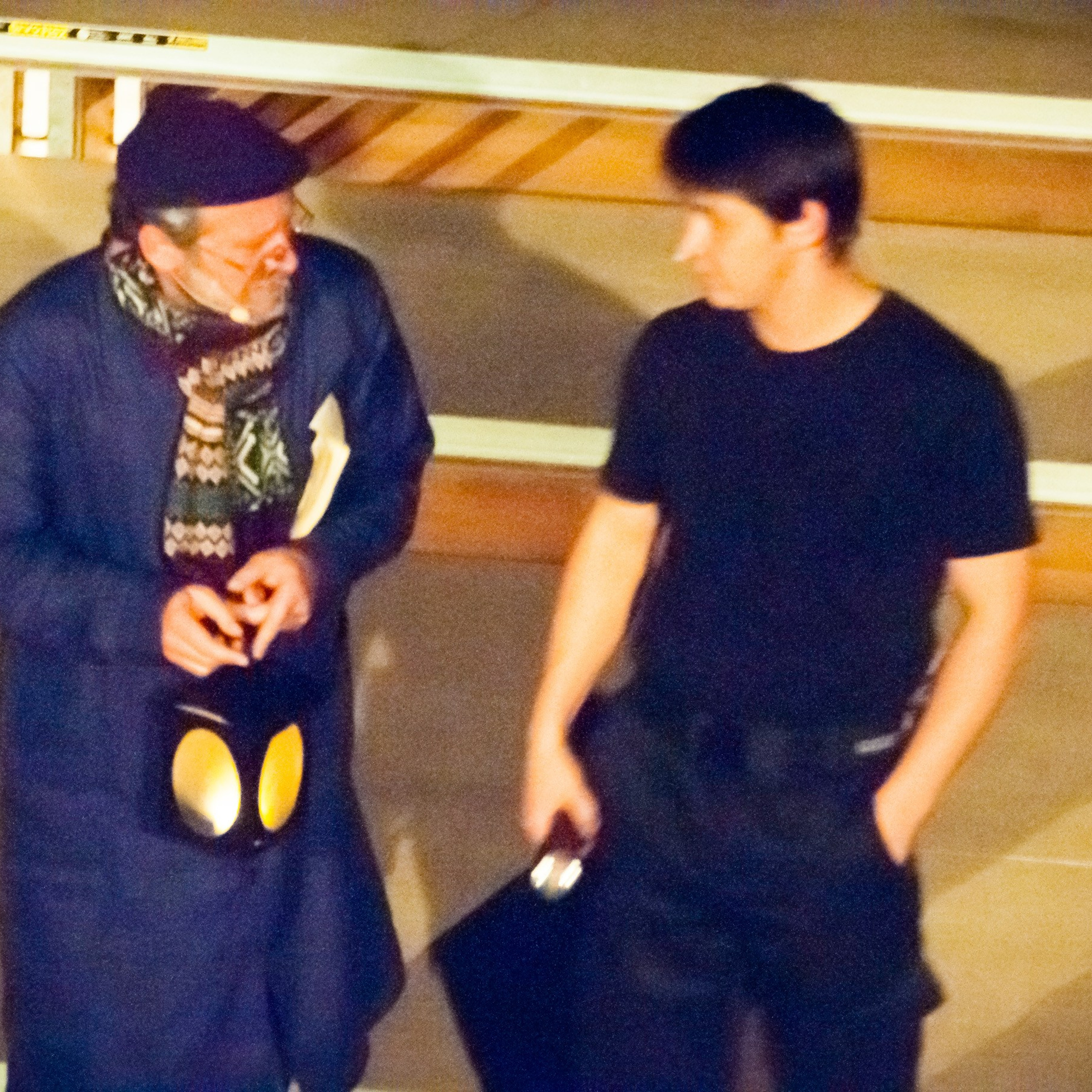 ИЮНЬ 2017 (Концерт + Мятлево). Взгляд через объектив