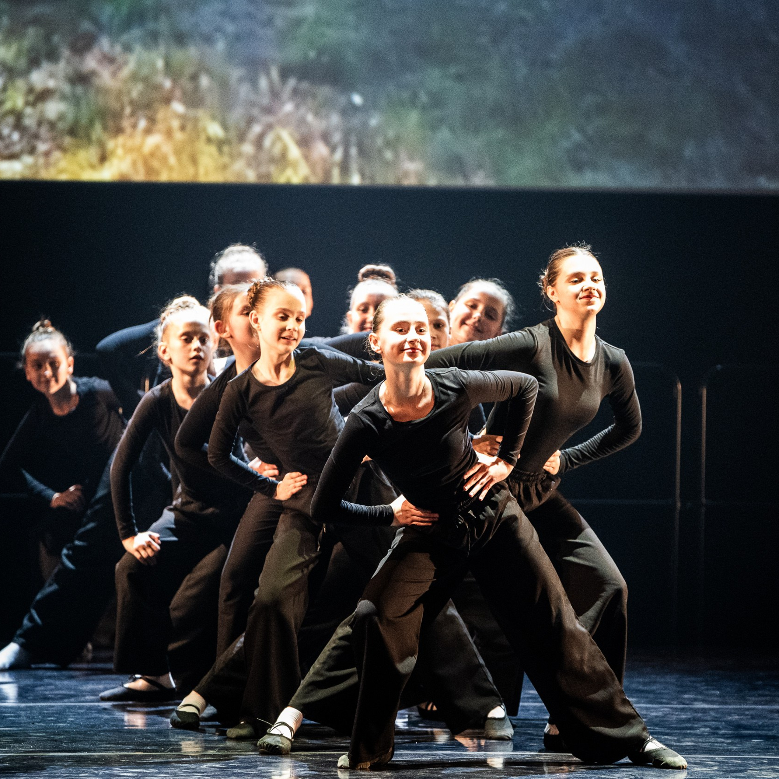 30 мая 2025. Взгляд через объектив