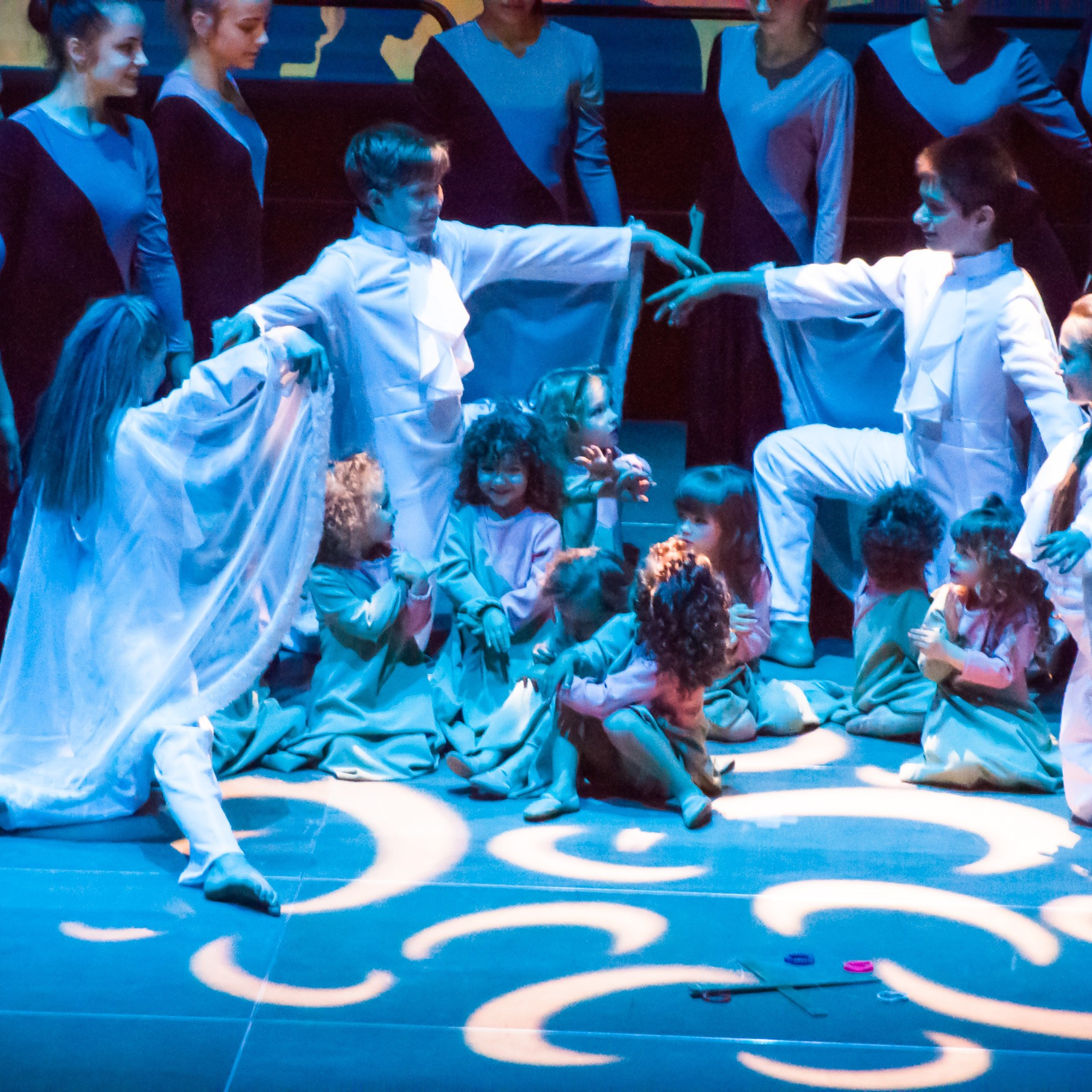 ИЮНЬ 2017 (Концерт + Мятлево). Взгляд через объектив