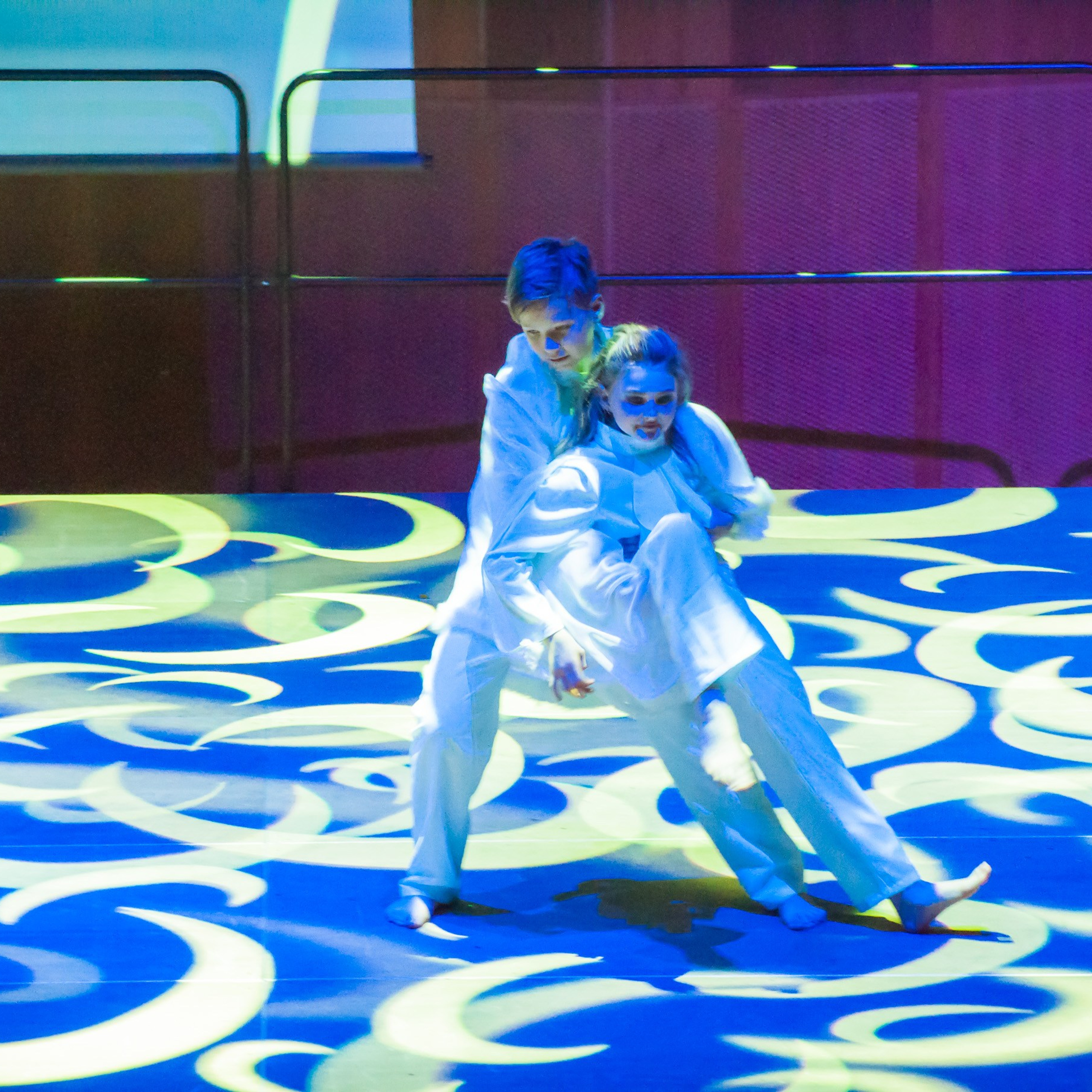 ИЮНЬ 2017 (Концерт + Мятлево). Взгляд через объектив