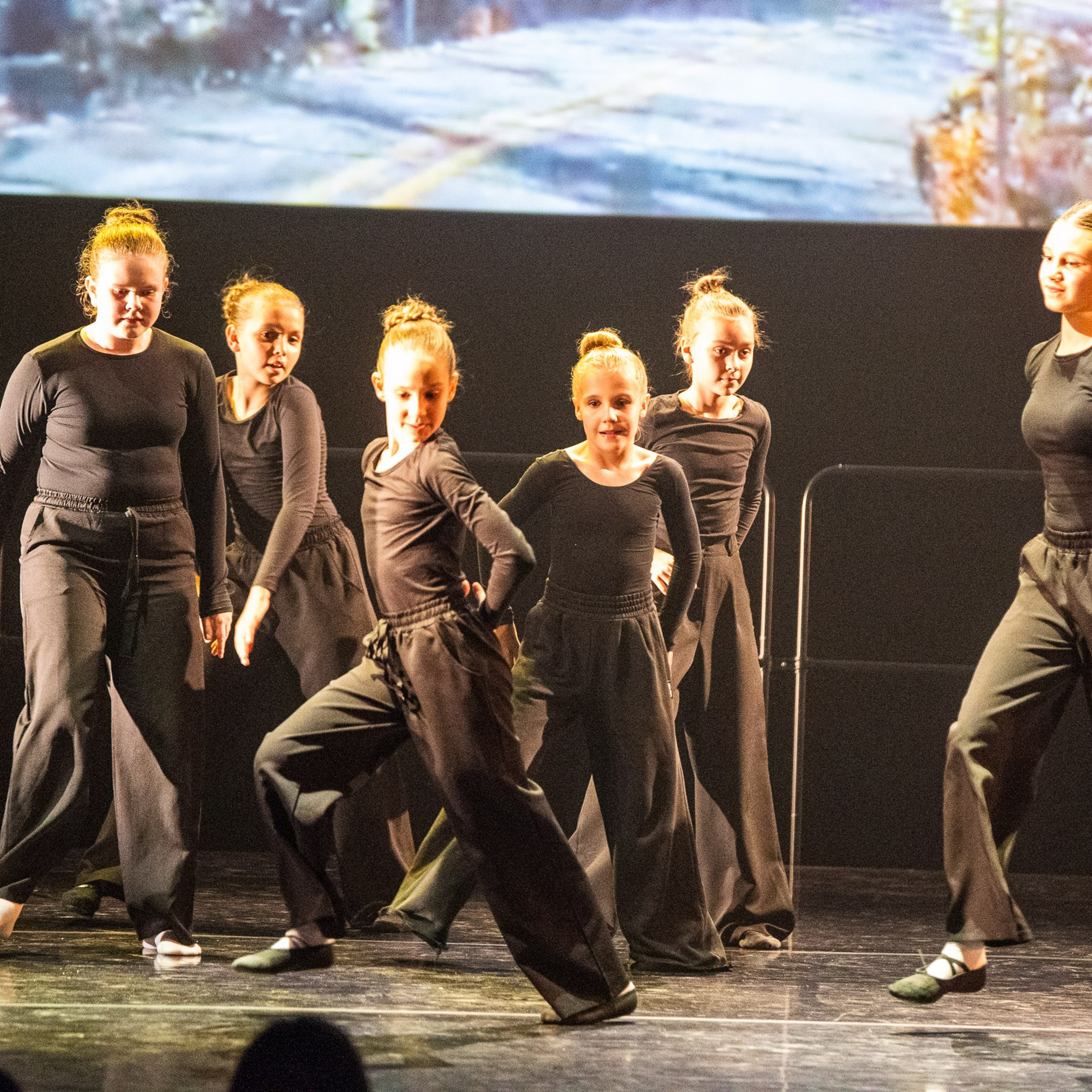 30 мая 2025. Взгляд через объектив