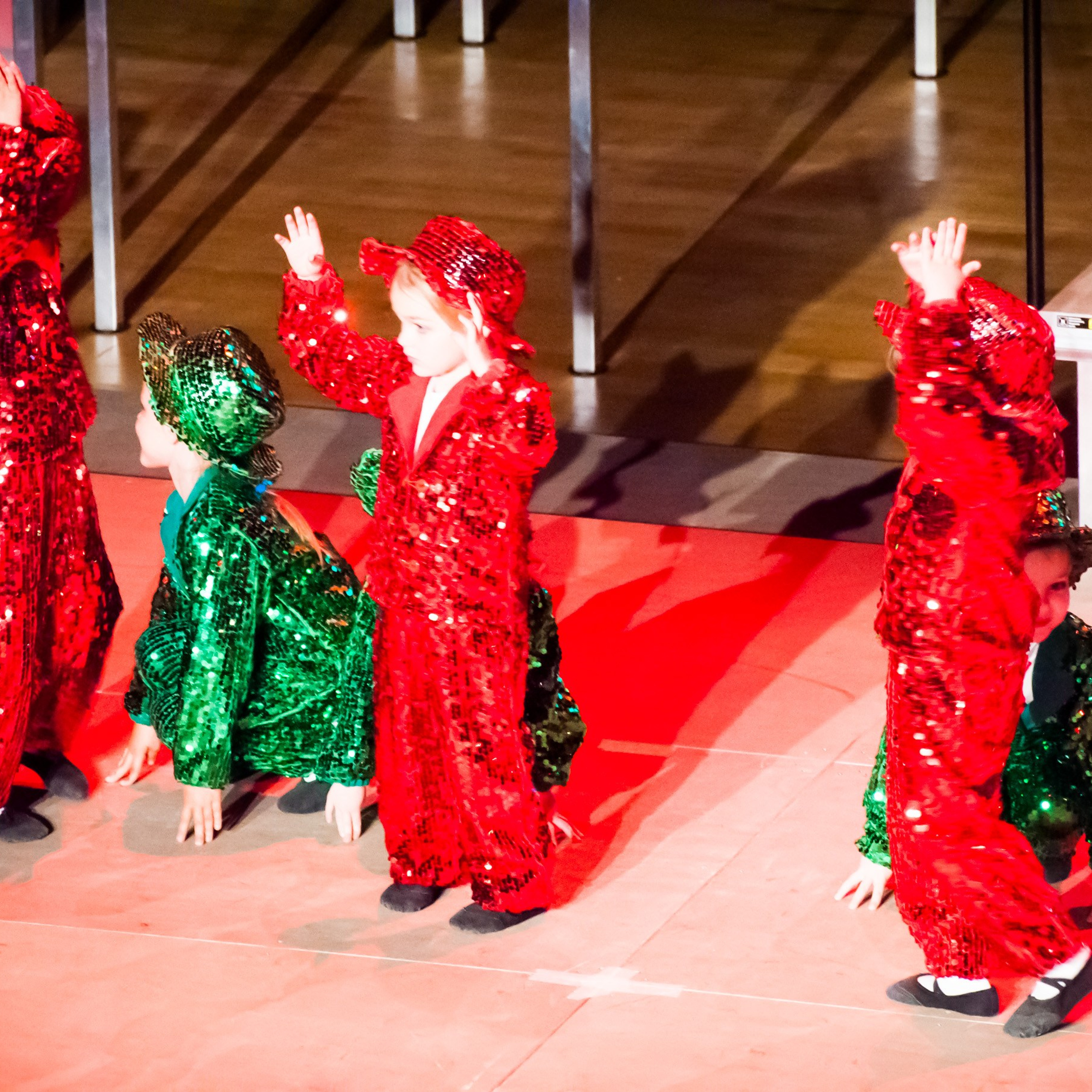 ИЮНЬ 2017 (Концерт + Мятлево). Взгляд через объектив