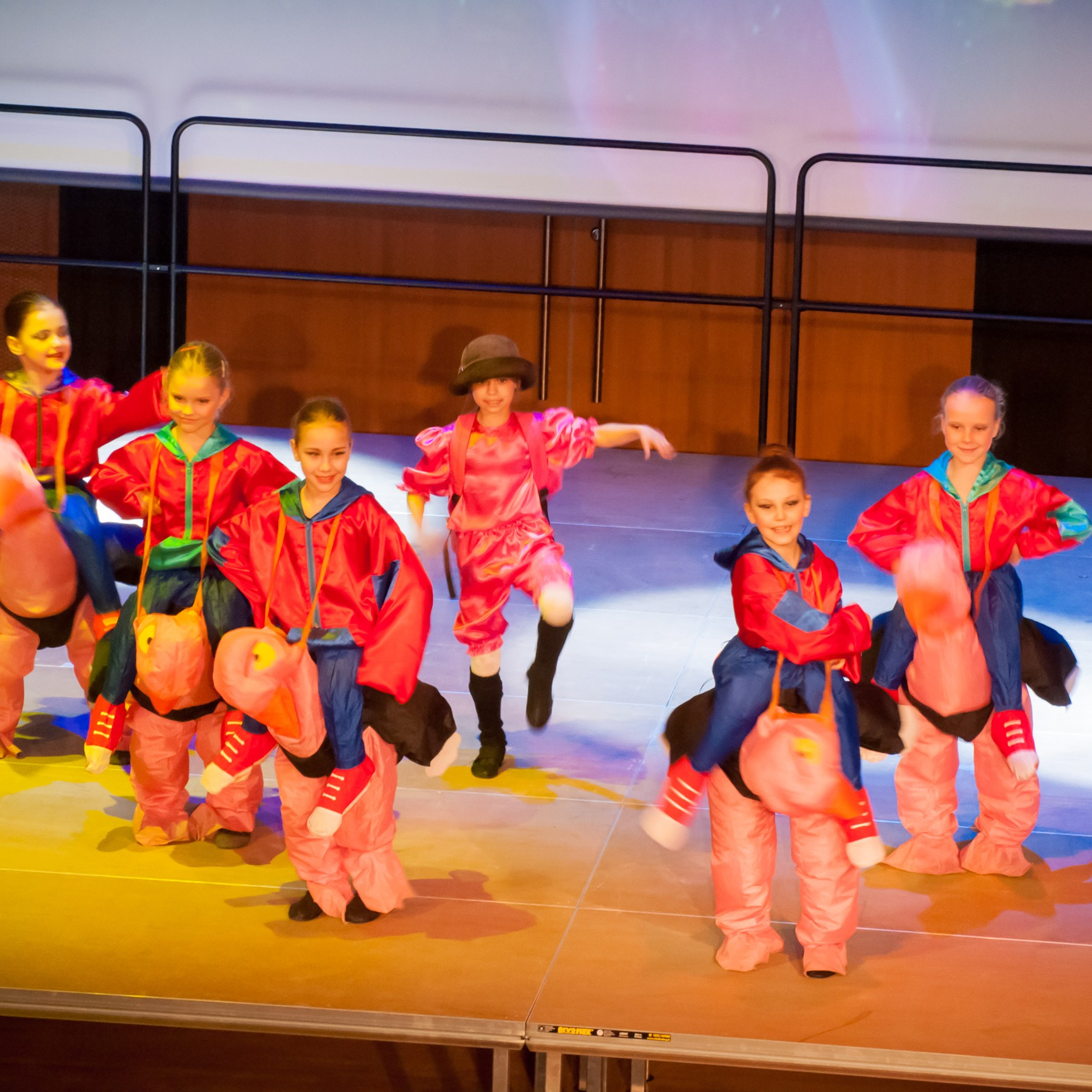 ИЮНЬ 2017 (Концерт + Мятлево). Взгляд через объектив