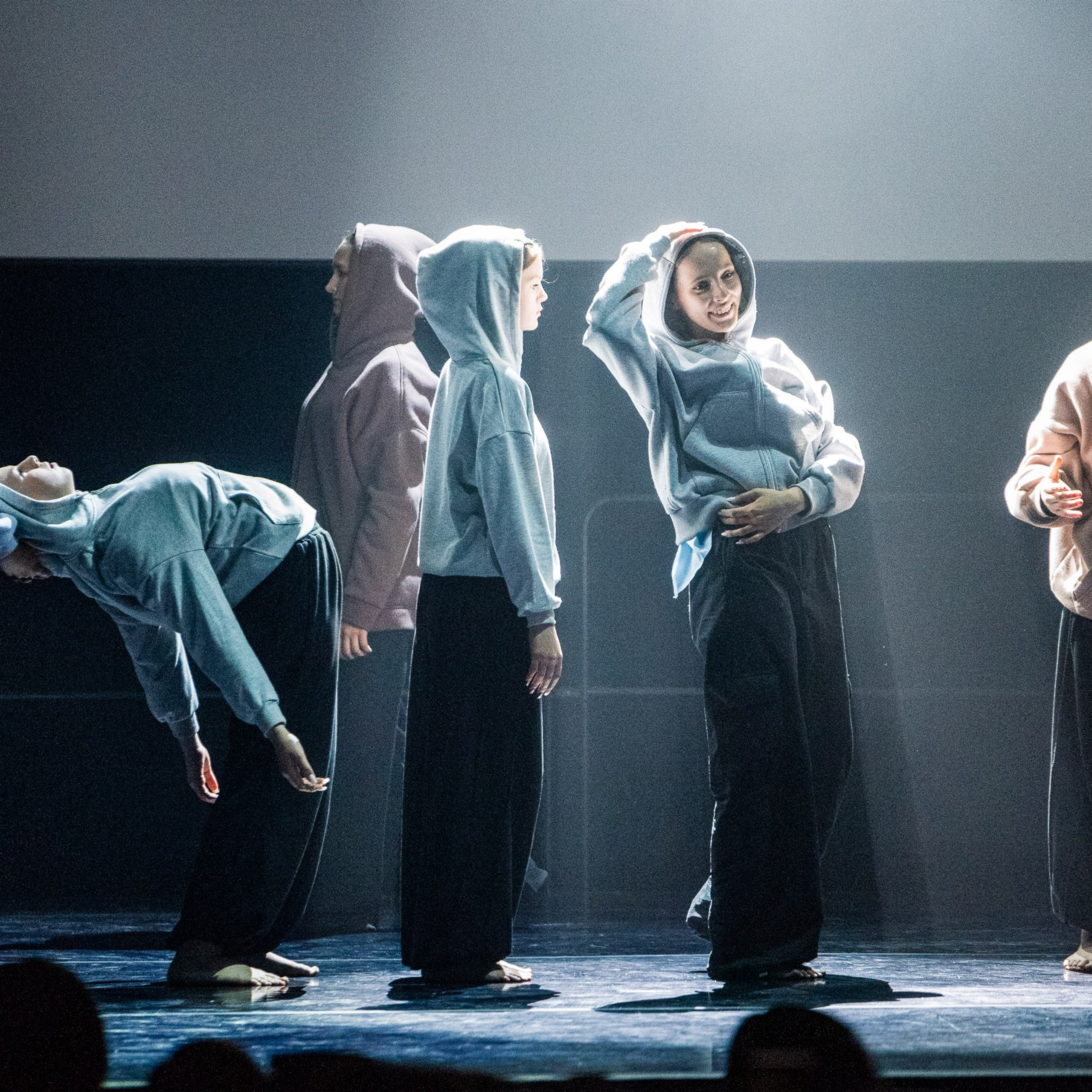 30 мая 2025. Взгляд через объектив