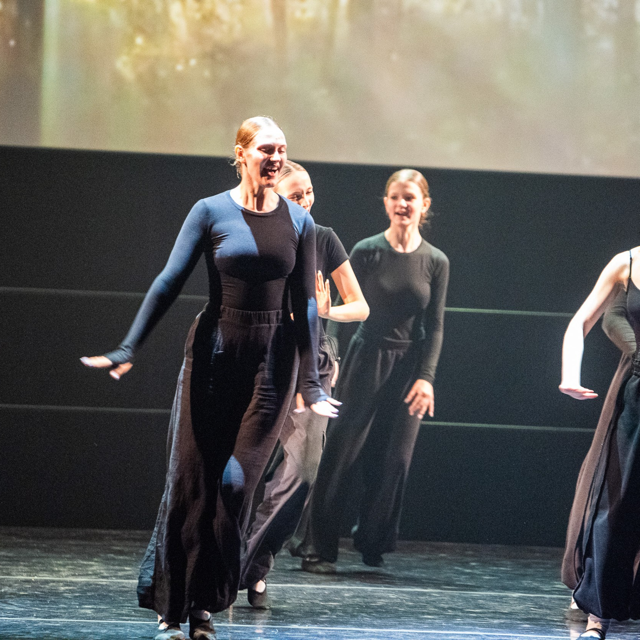 30 мая 2025. Взгляд через объектив