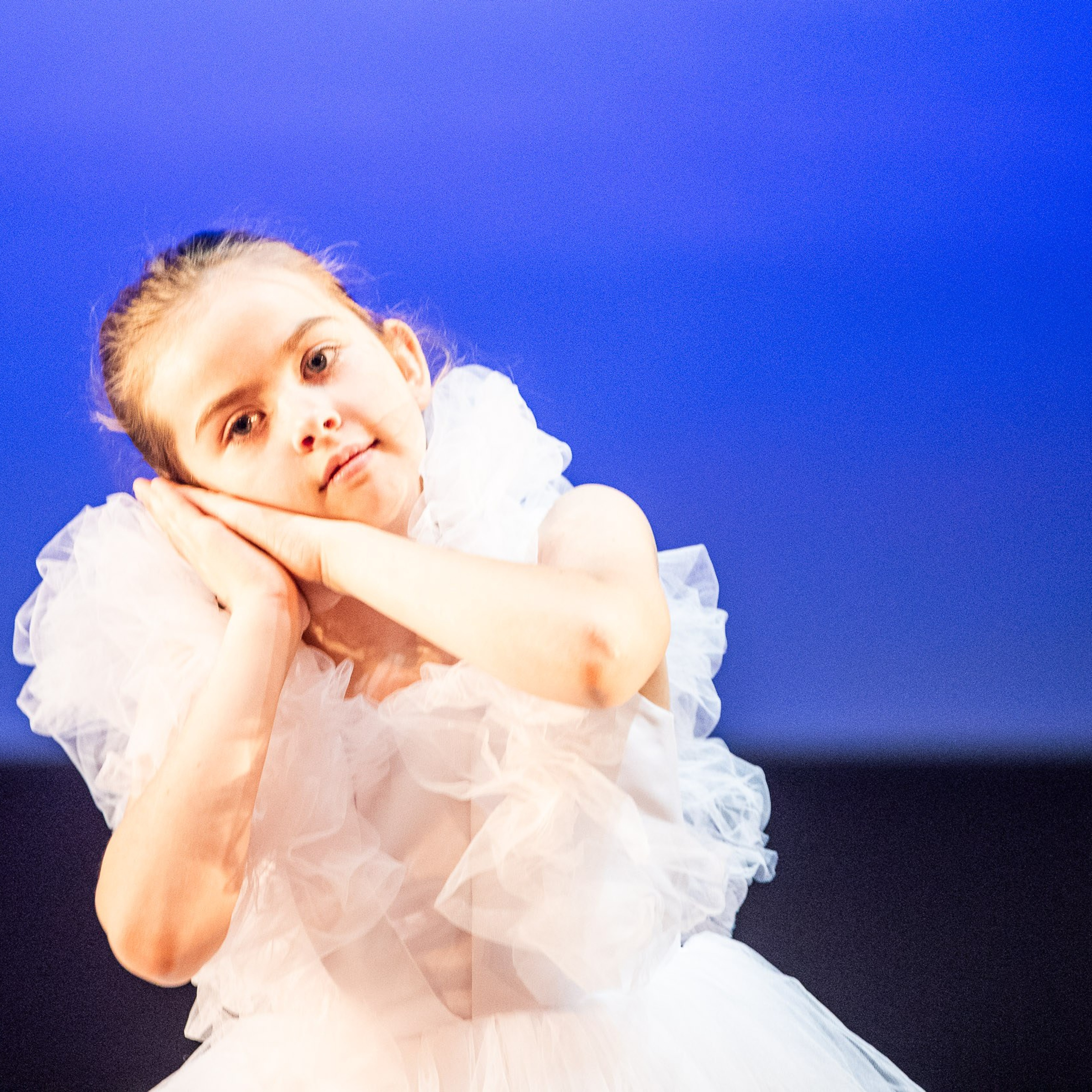 30 мая 2025. Взгляд через объектив