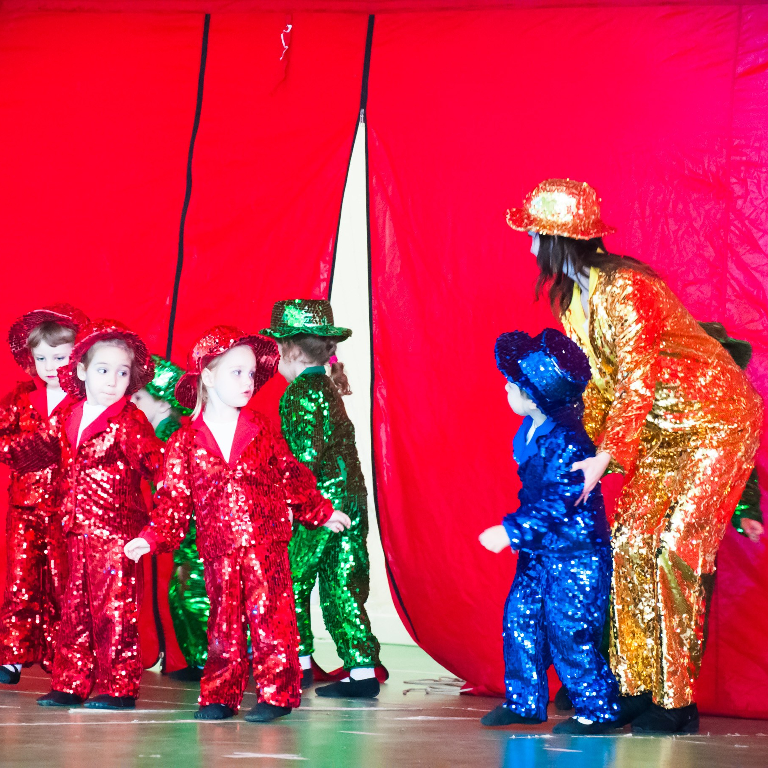 ИЮНЬ 2017 (Концерт + Мятлево). Взгляд через объектив