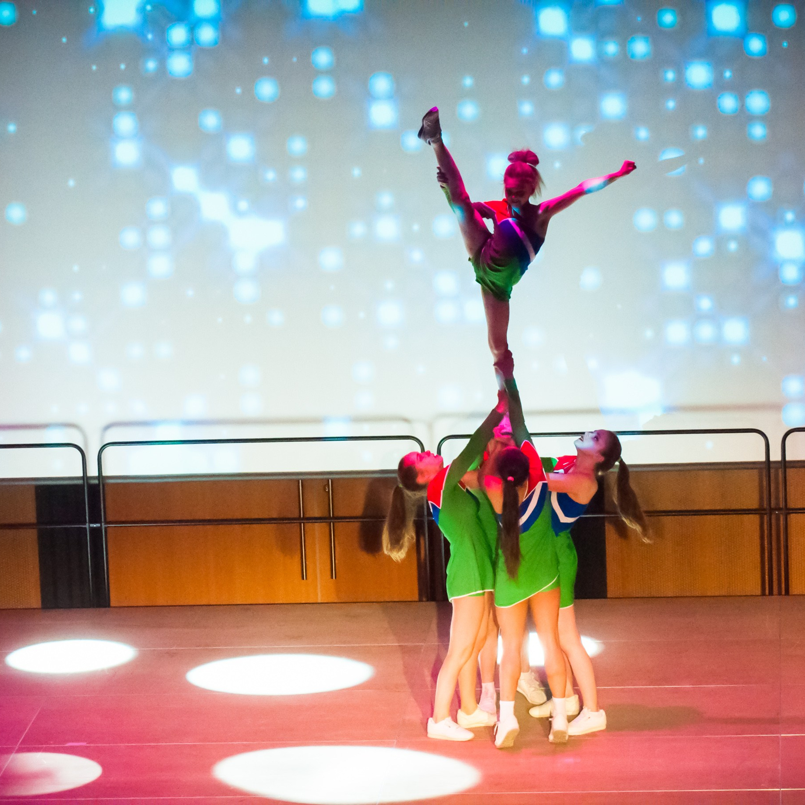 ИЮНЬ 2017 (Концерт + Мятлево). Взгляд через объектив