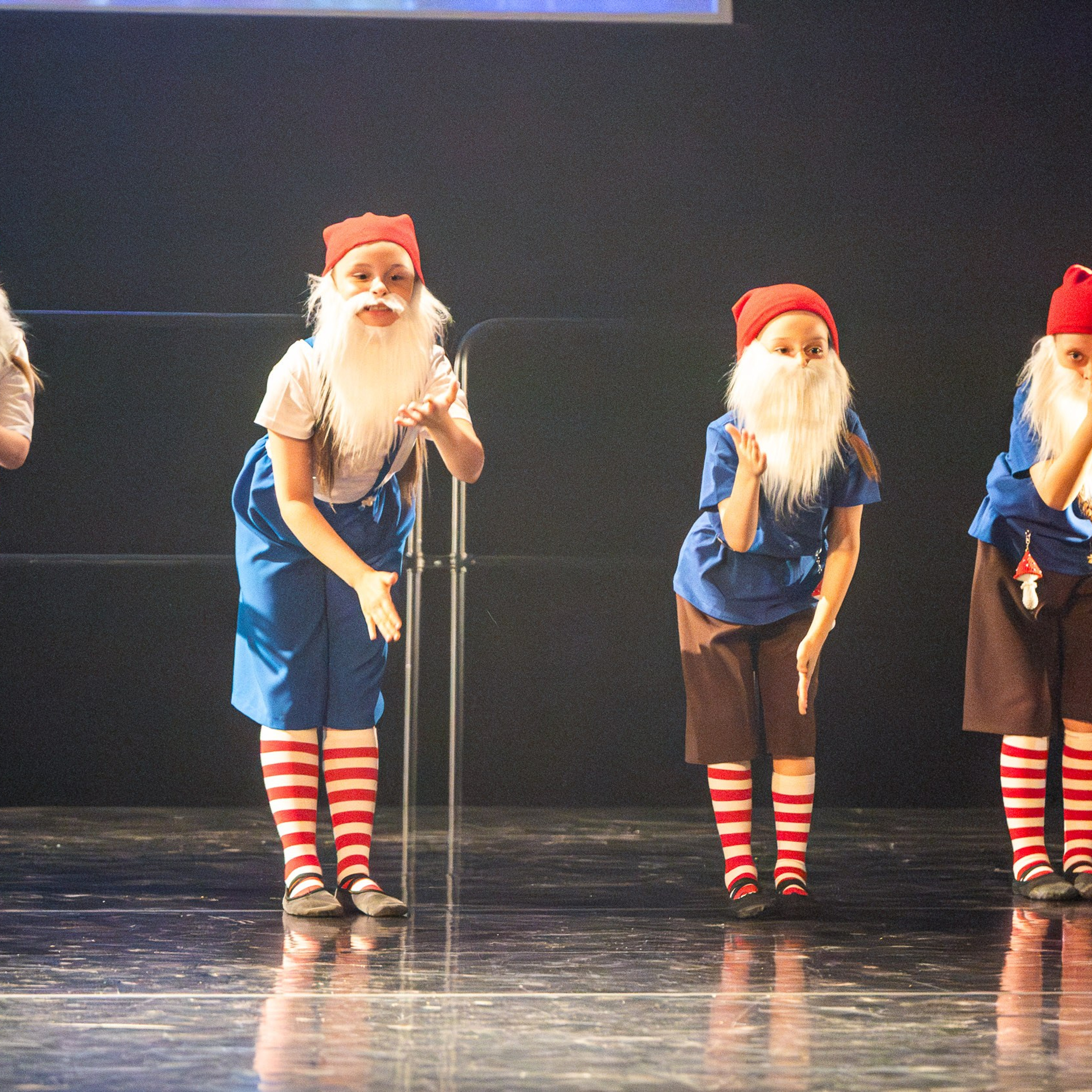 30 мая 2025. Взгляд через объектив