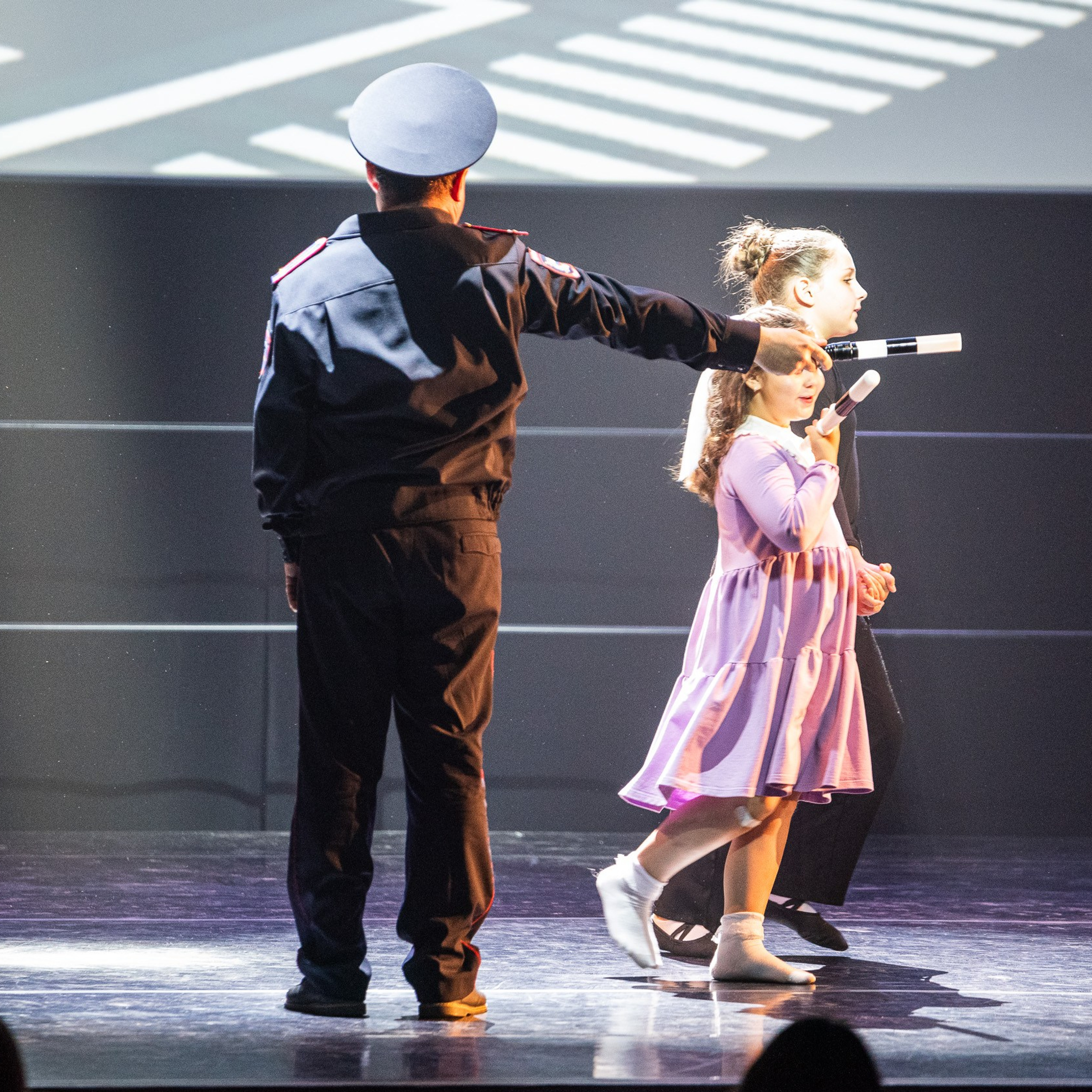 30 мая 2025. Взгляд через объектив