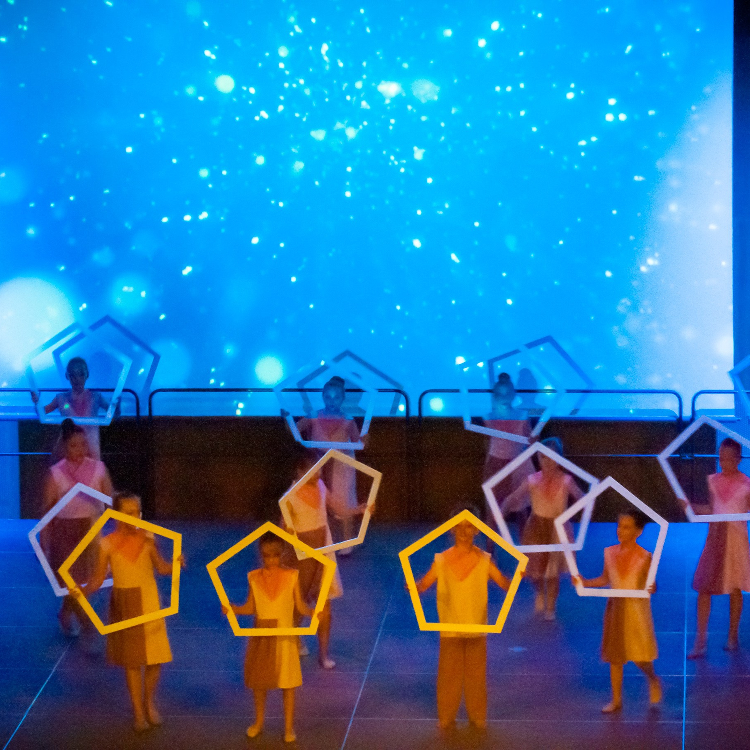 ИЮНЬ 2017 (Концерт + Мятлево). Взгляд через объектив