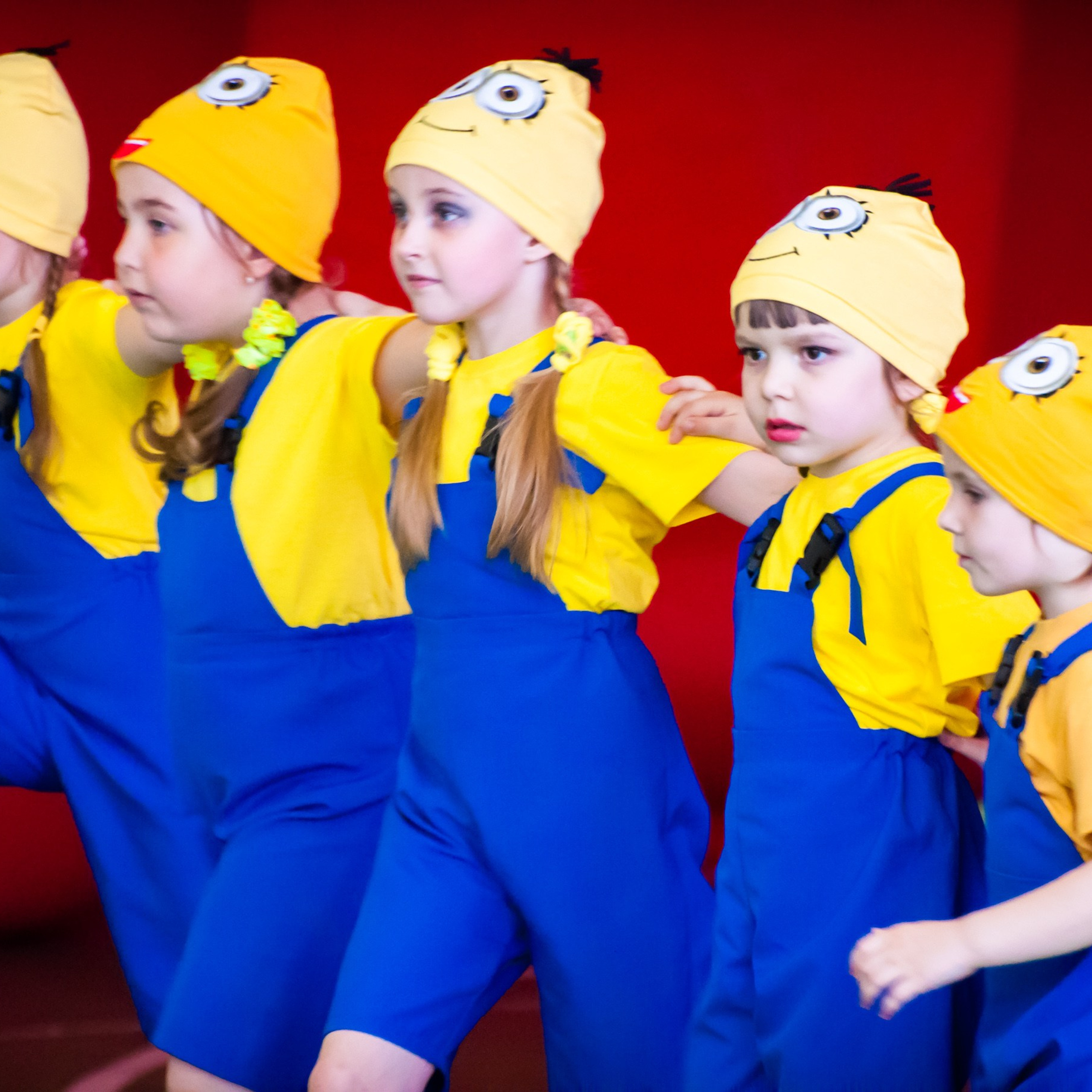 ИЮНЬ 2017 (Концерт + Мятлево). Взгляд через объектив