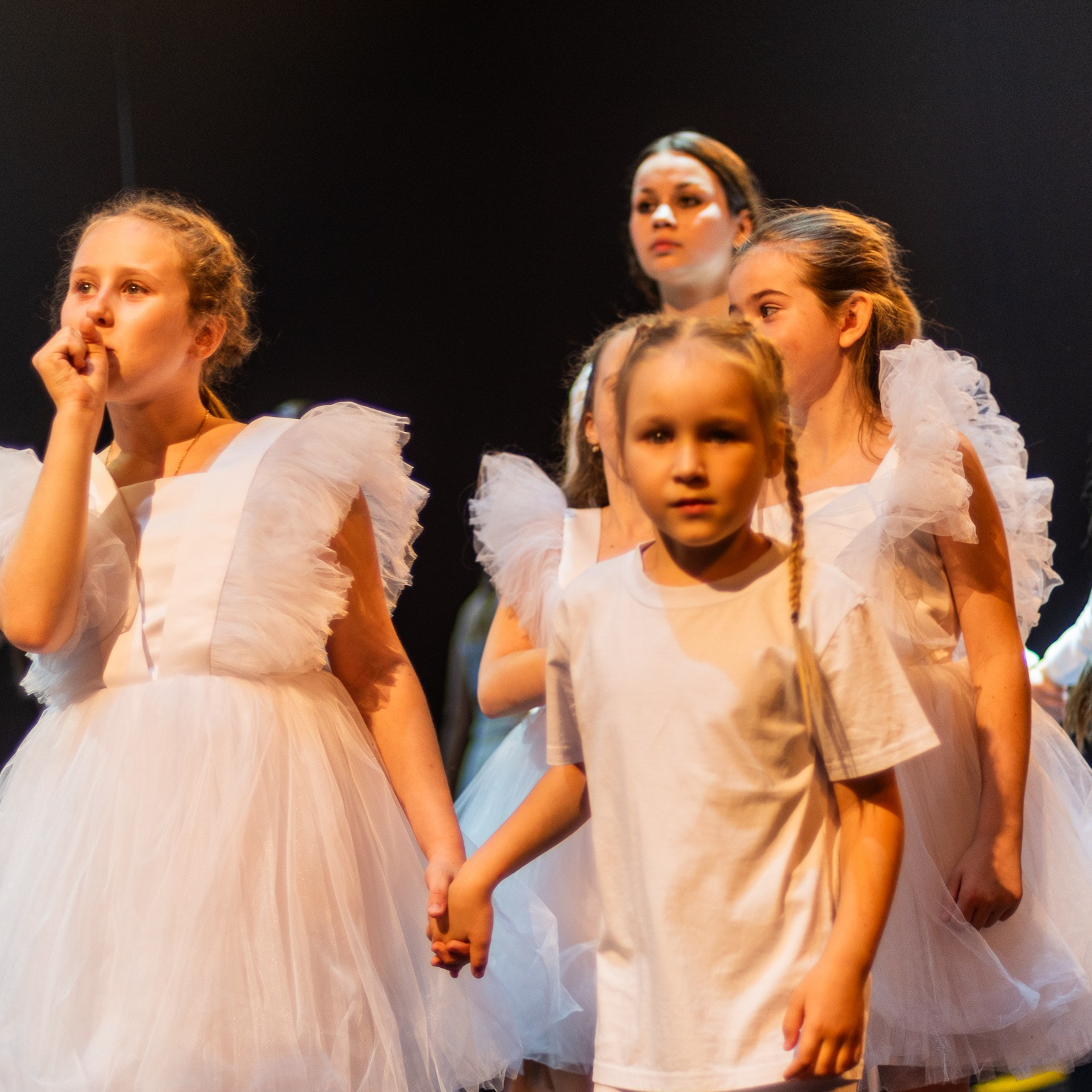 30 мая 2025. Взгляд через объектив