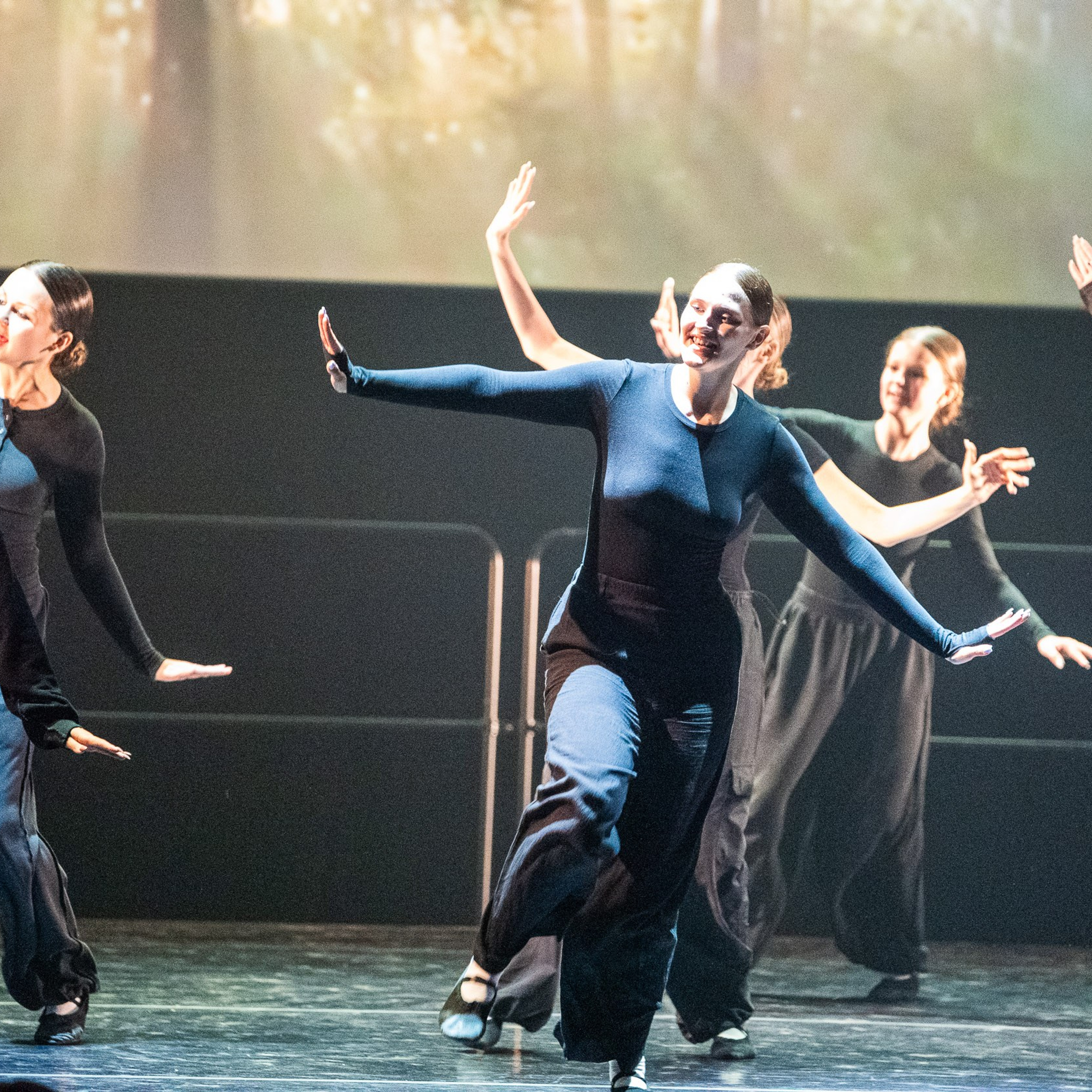 30 мая 2025. Взгляд через объектив