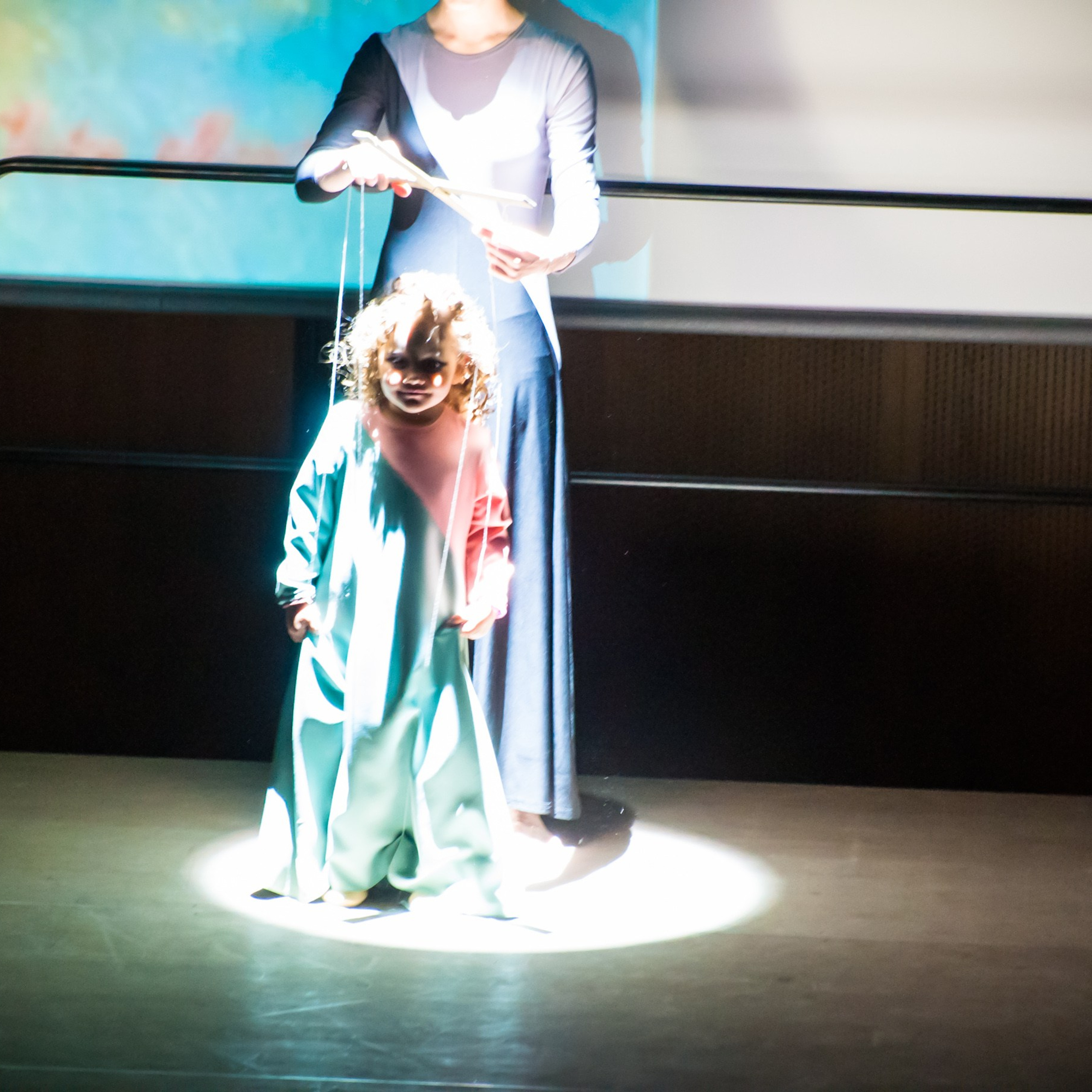 ИЮНЬ 2017 (Концерт + Мятлево). Взгляд через объектив