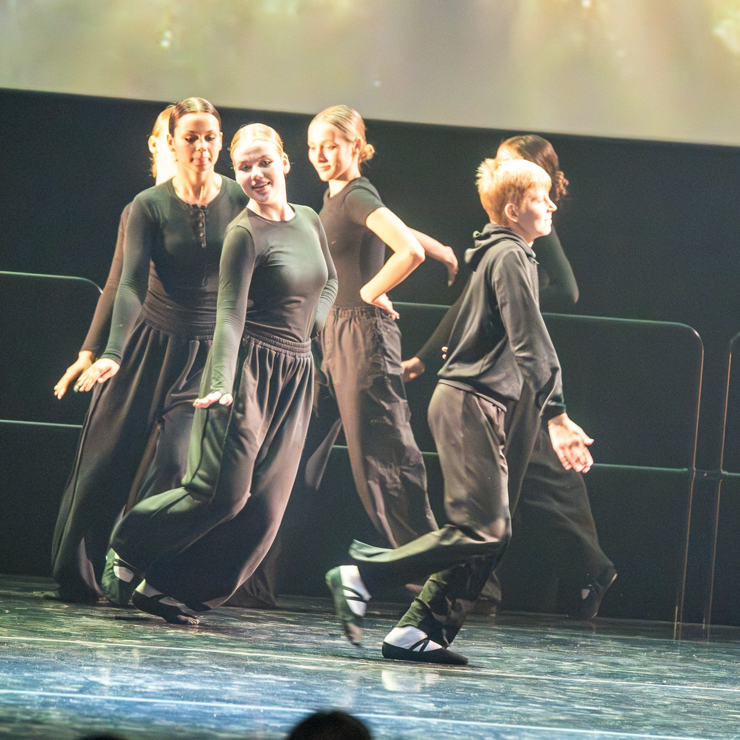 30 мая 2025. Взгляд через объектив