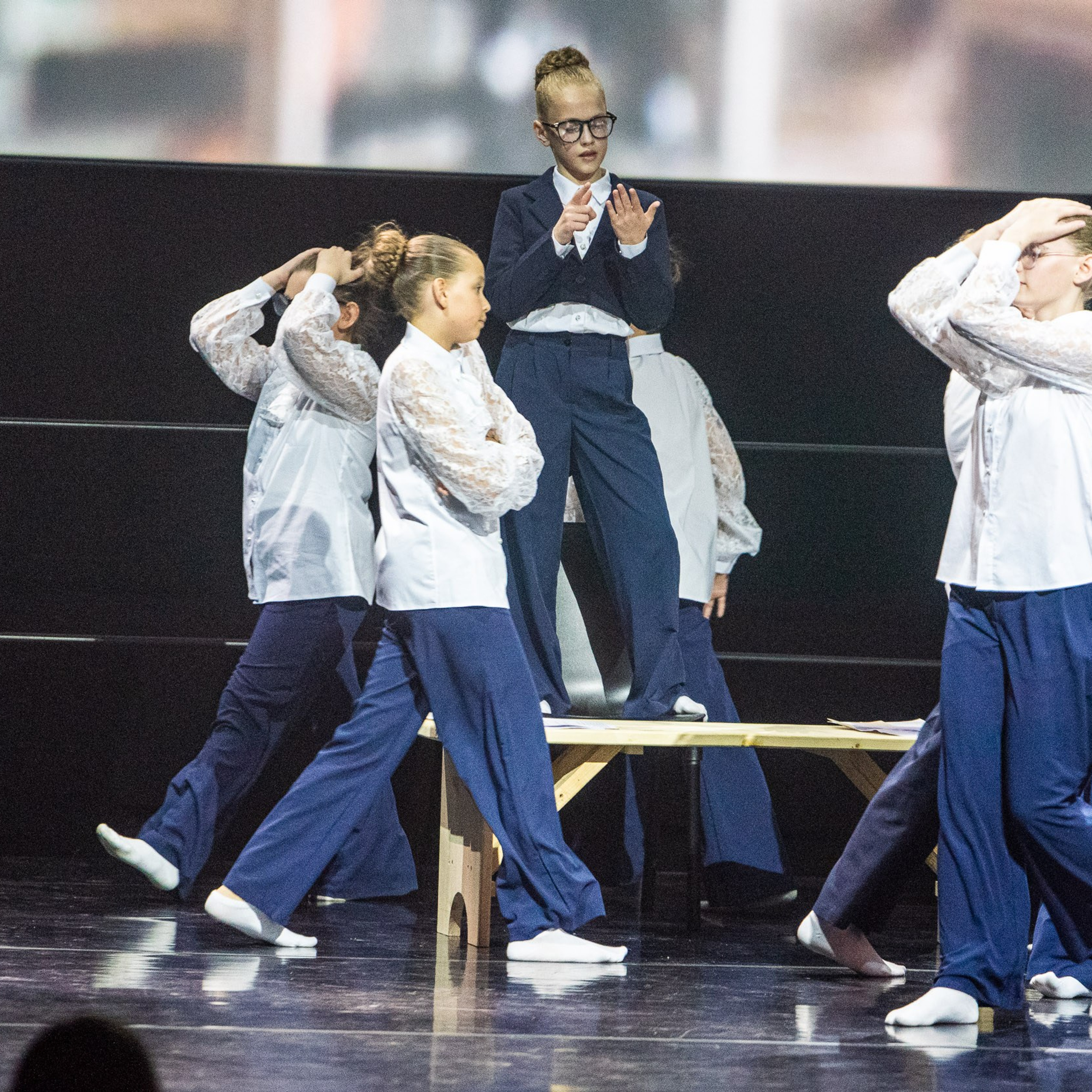 30 мая 2025. Взгляд через объектив