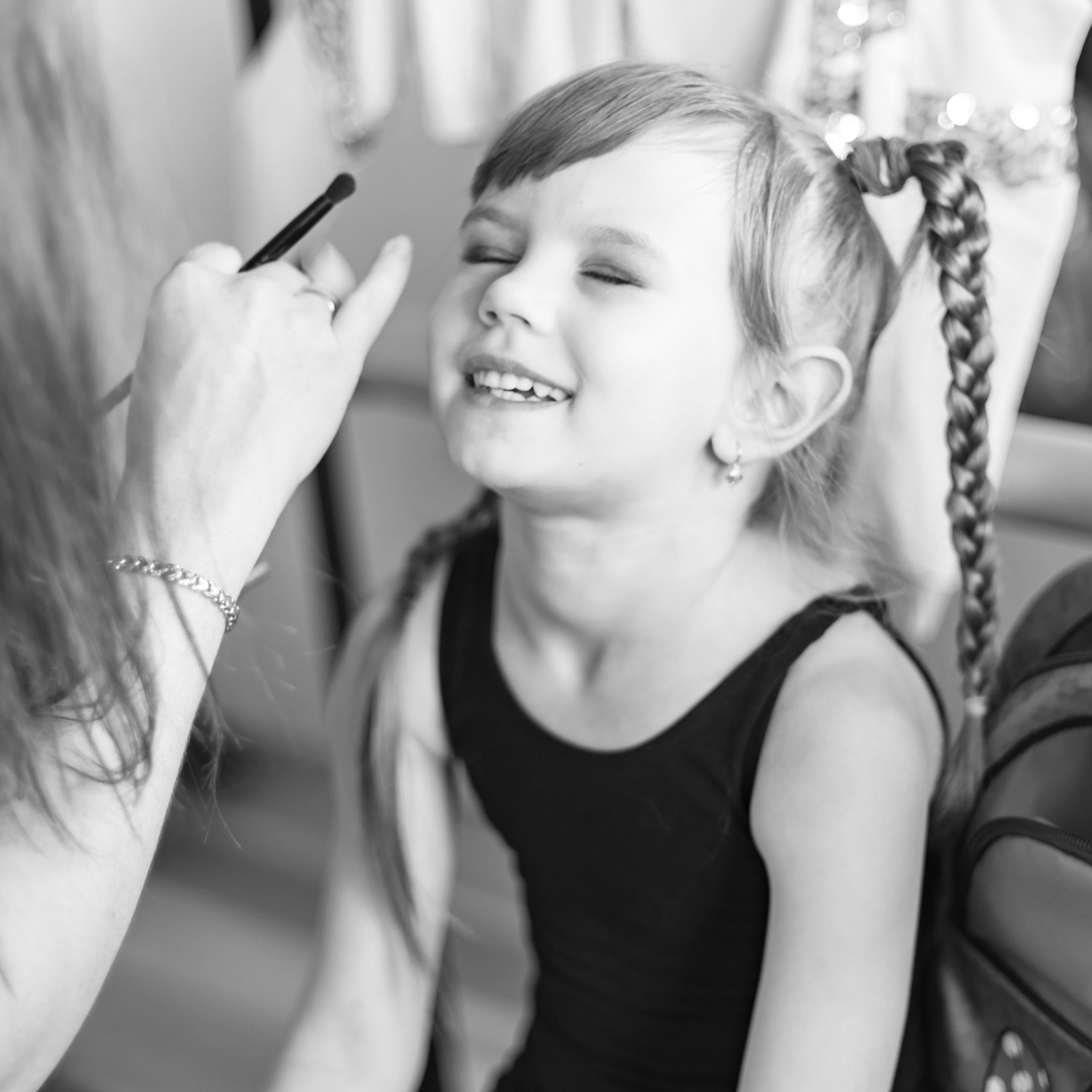 ИЮЛЬ 2019. Взгляд через объектив