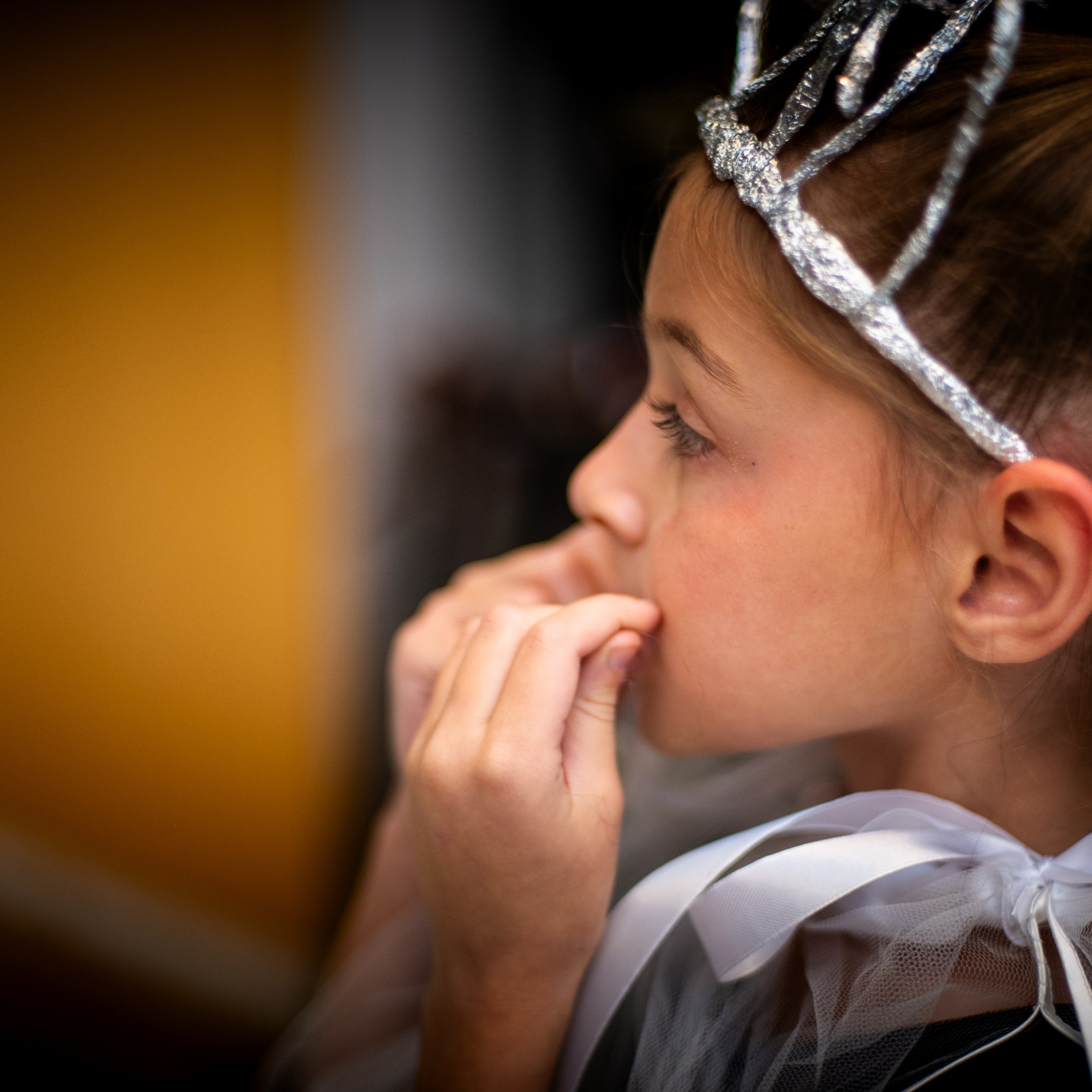 ТЕКТ, ДР 15 лет. Взгляд через объектив