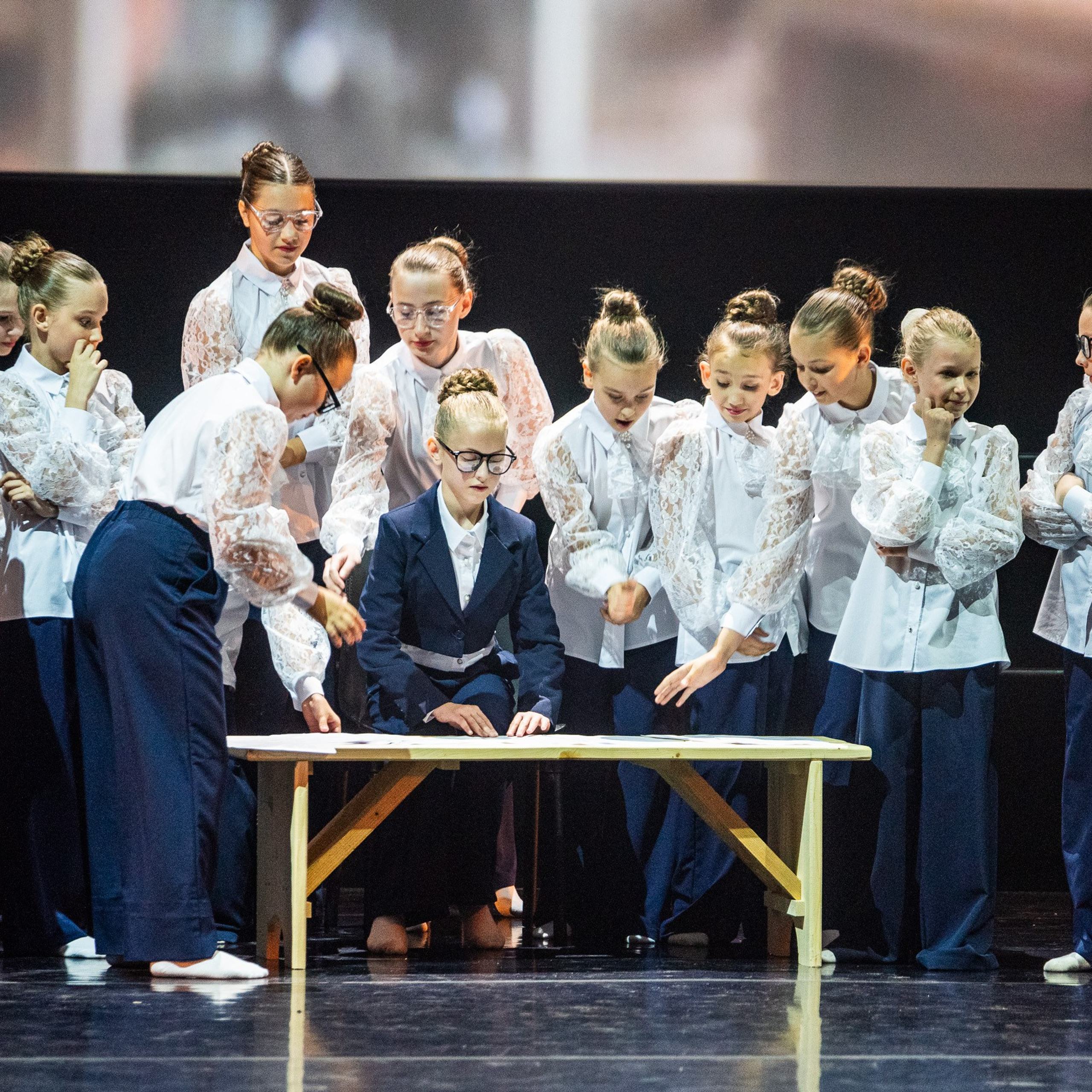 30 мая 2025. Взгляд через объектив