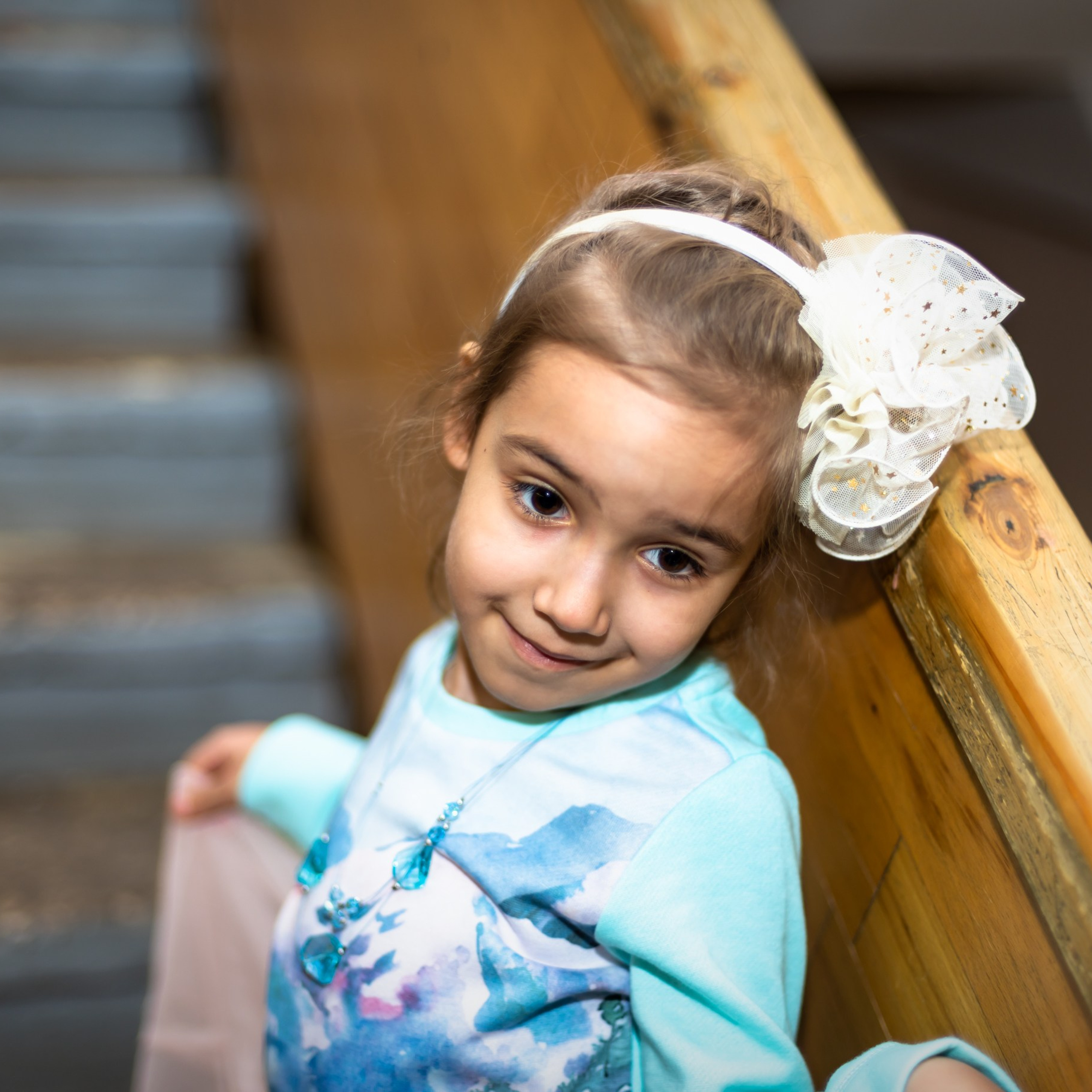 ДЕКАБРЬ 2018 (Новый Год). Взгляд через объектив