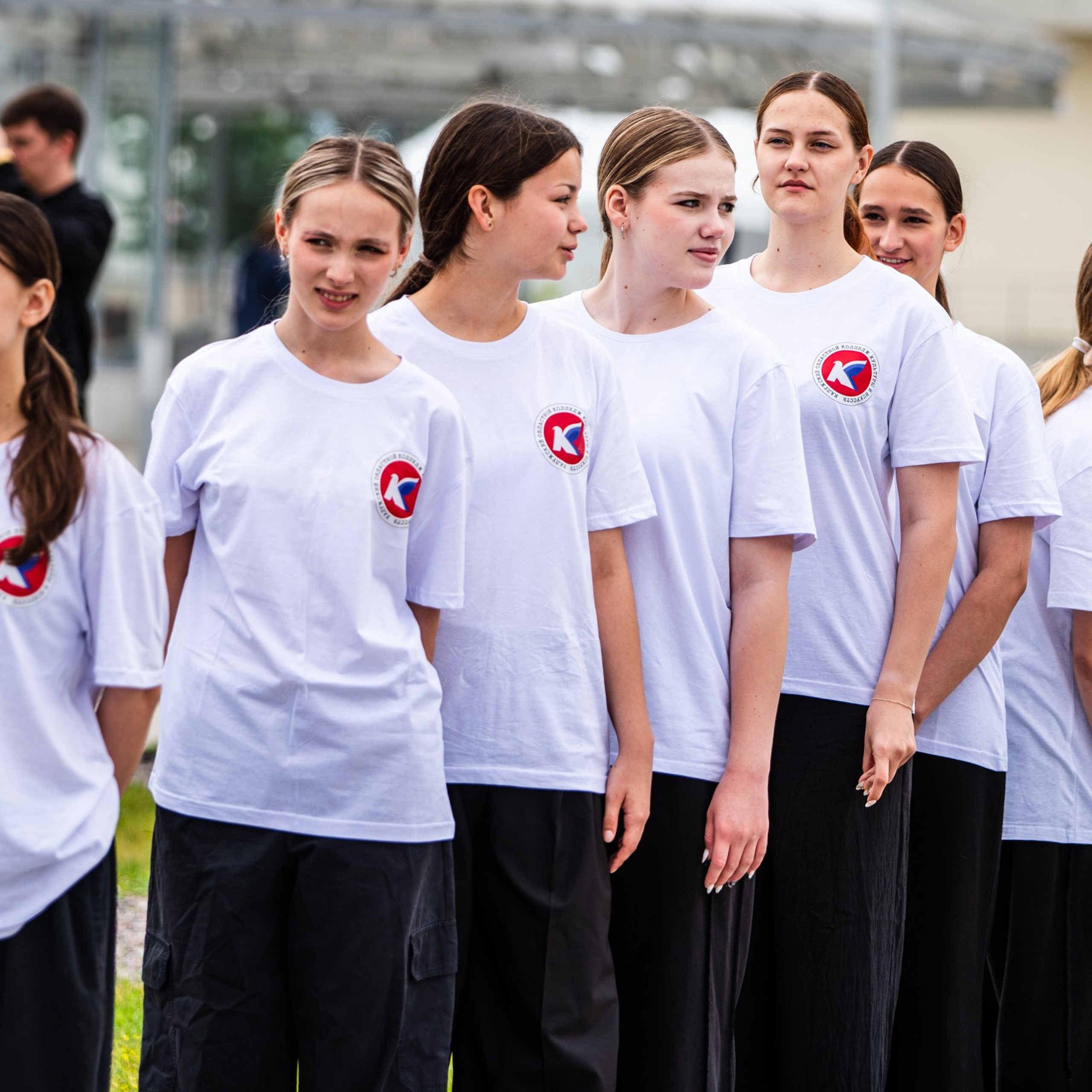 ИЮНЬ 2025 (108 МИНУТ). Взгляд через объектив