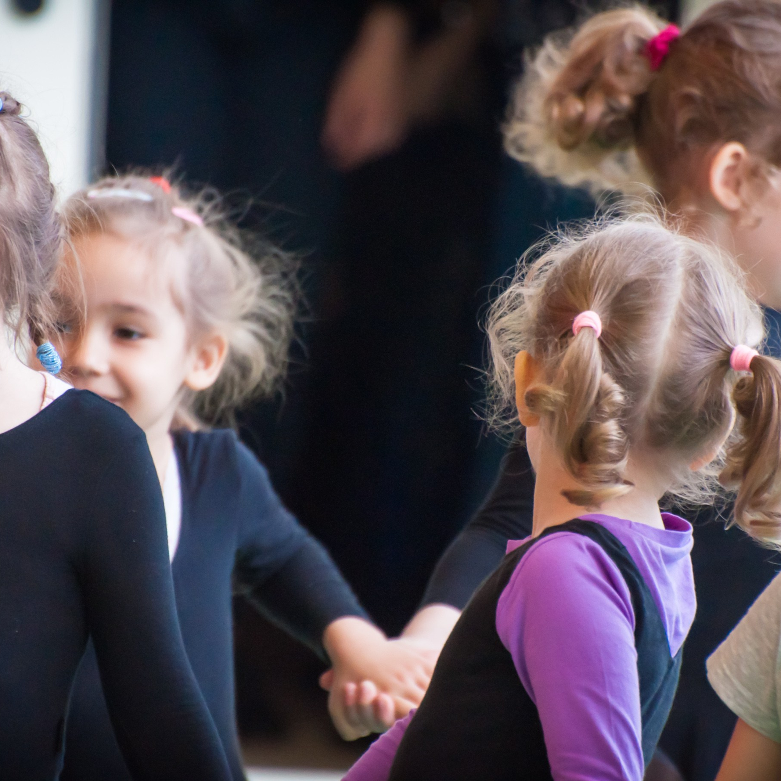 ИЮНЬ 2017 (Концерт + Мятлево). Взгляд через объектив