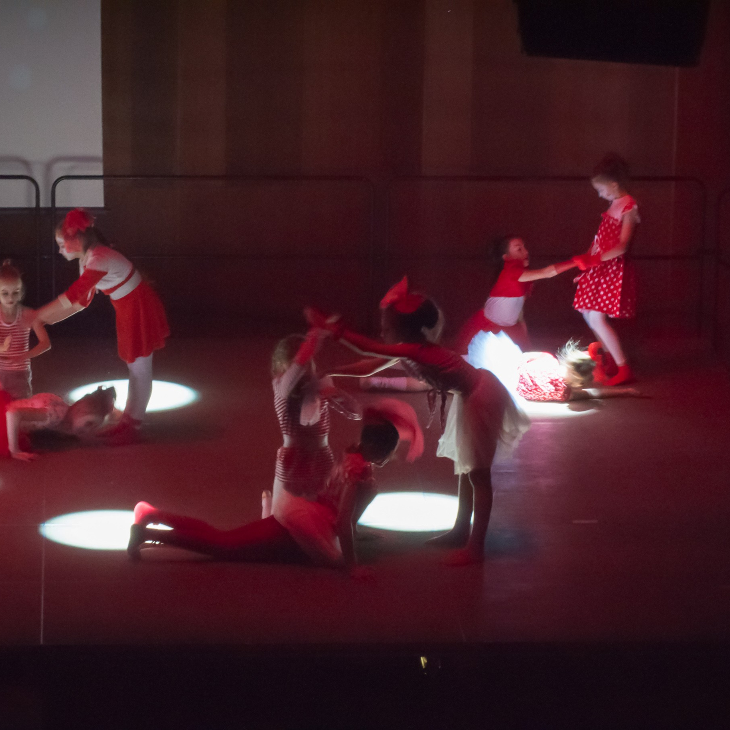 ИЮНЬ 2017 (Концерт + Мятлево). Взгляд через объектив