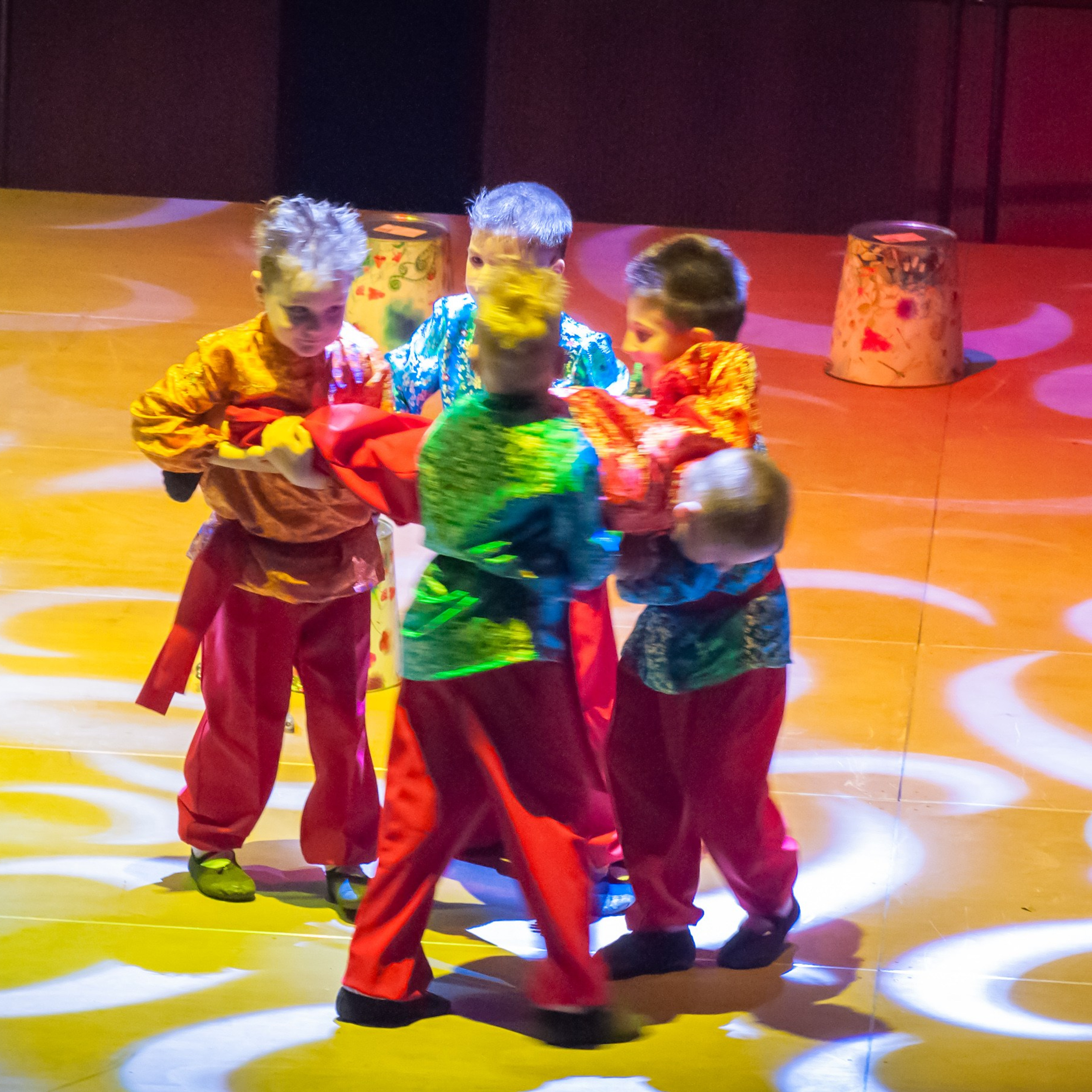 ИЮНЬ 2017 (Концерт + Мятлево). Взгляд через объектив