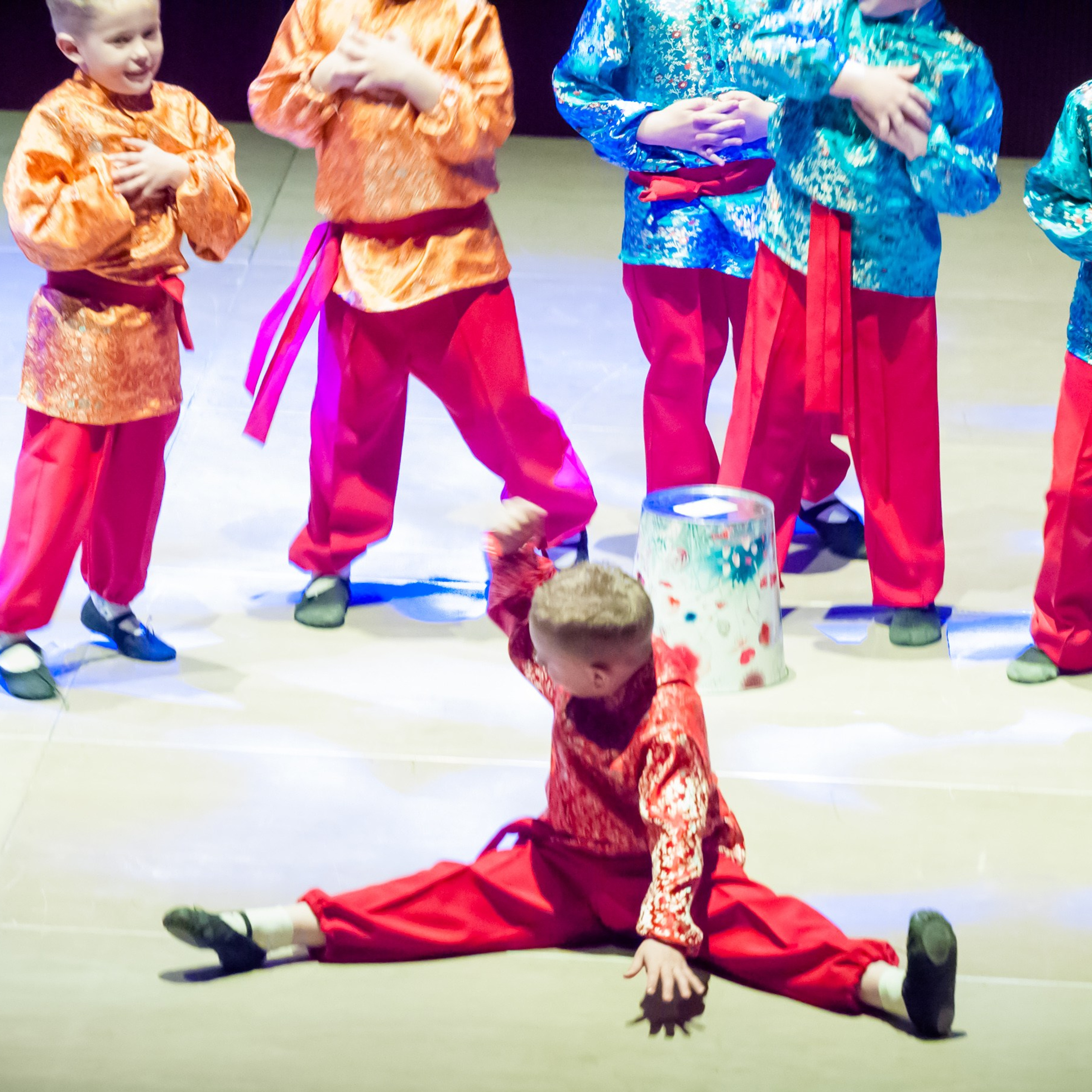 ИЮНЬ 2017 (Концерт + Мятлево). Взгляд через объектив