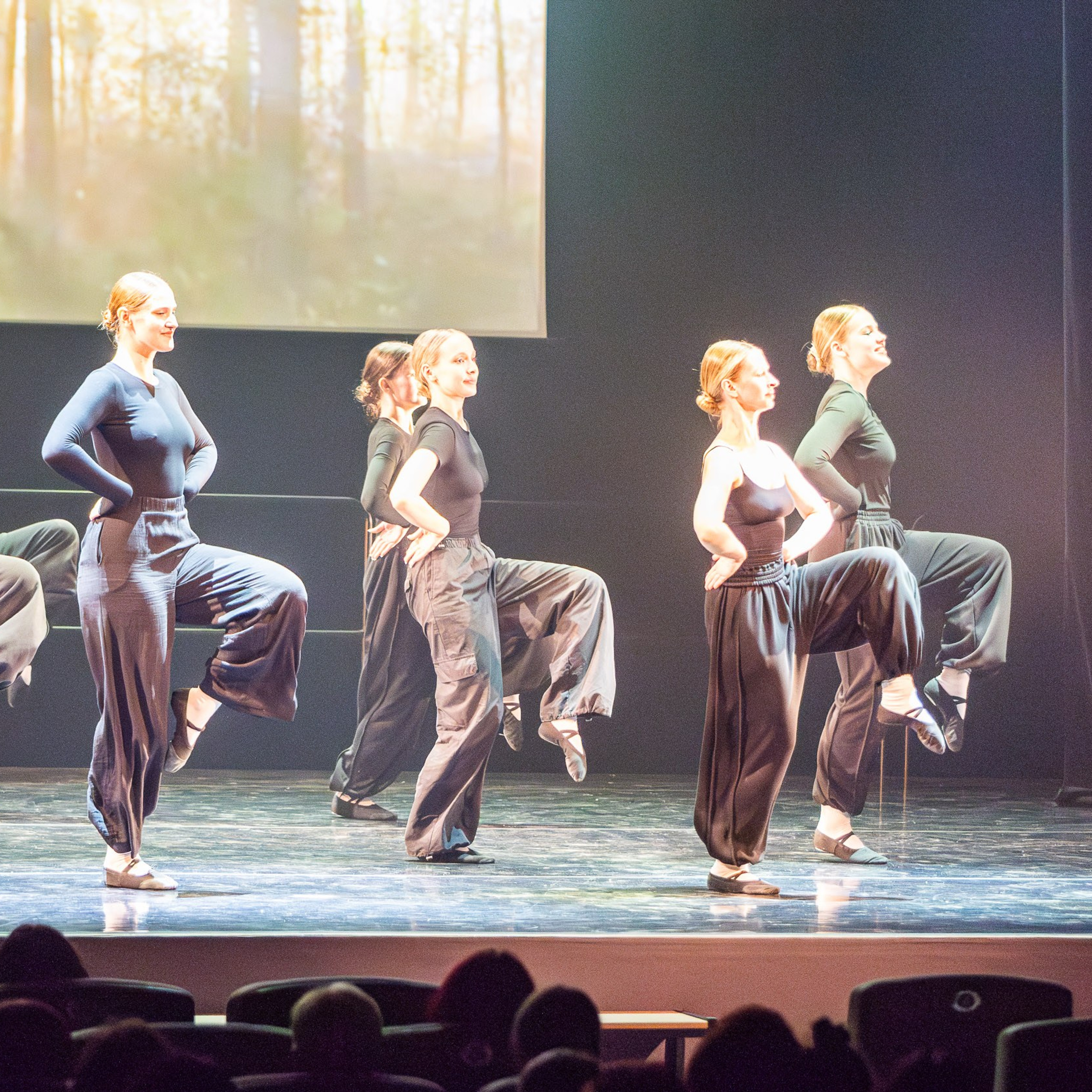 30 мая 2025. Взгляд через объектив